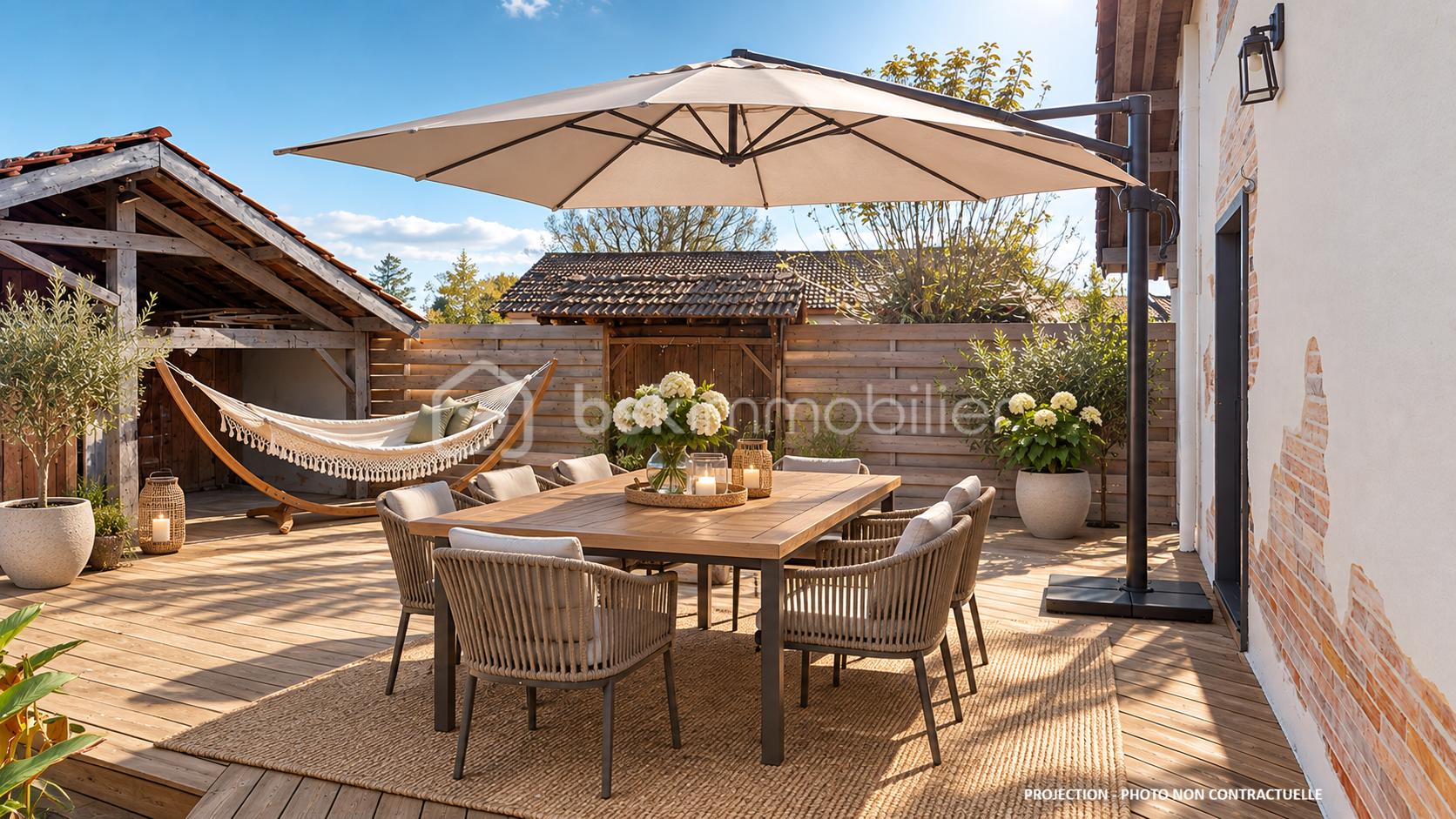 Terrasse extérieure élégante et ensoleillée.png