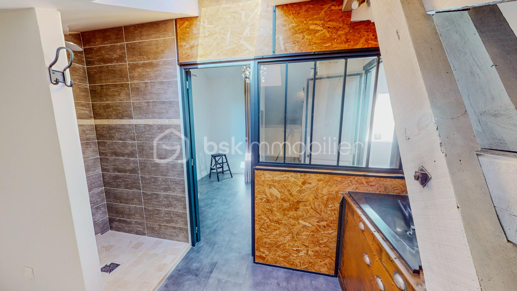 Maison-avec-terrasse-et-jardin-3-chambres-Laluque-Etage-10312026_140355.jpg