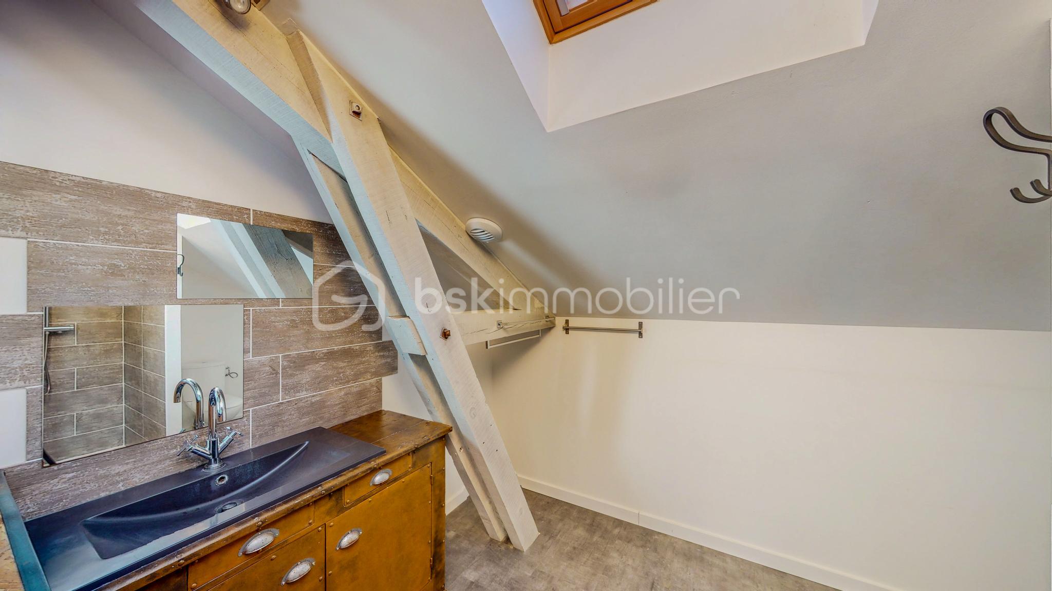 Maison-avec-terrasse-et-jardin-3-chambres-Laluque-Etage-10312026_140441.jpg