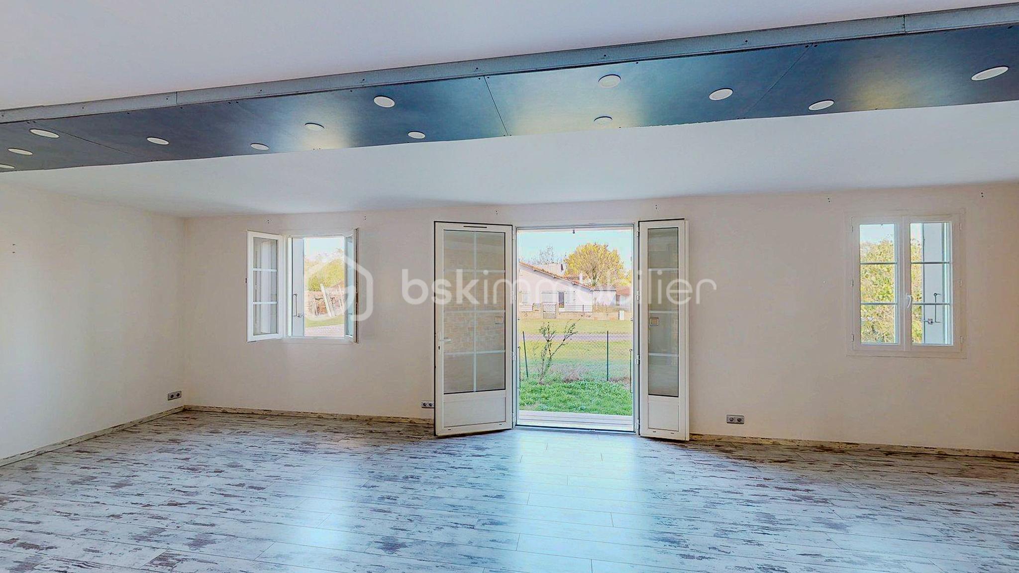 Maison-avec-terrasse-et-jardin-3-chambres-Laluque-10312026_135011.jpg