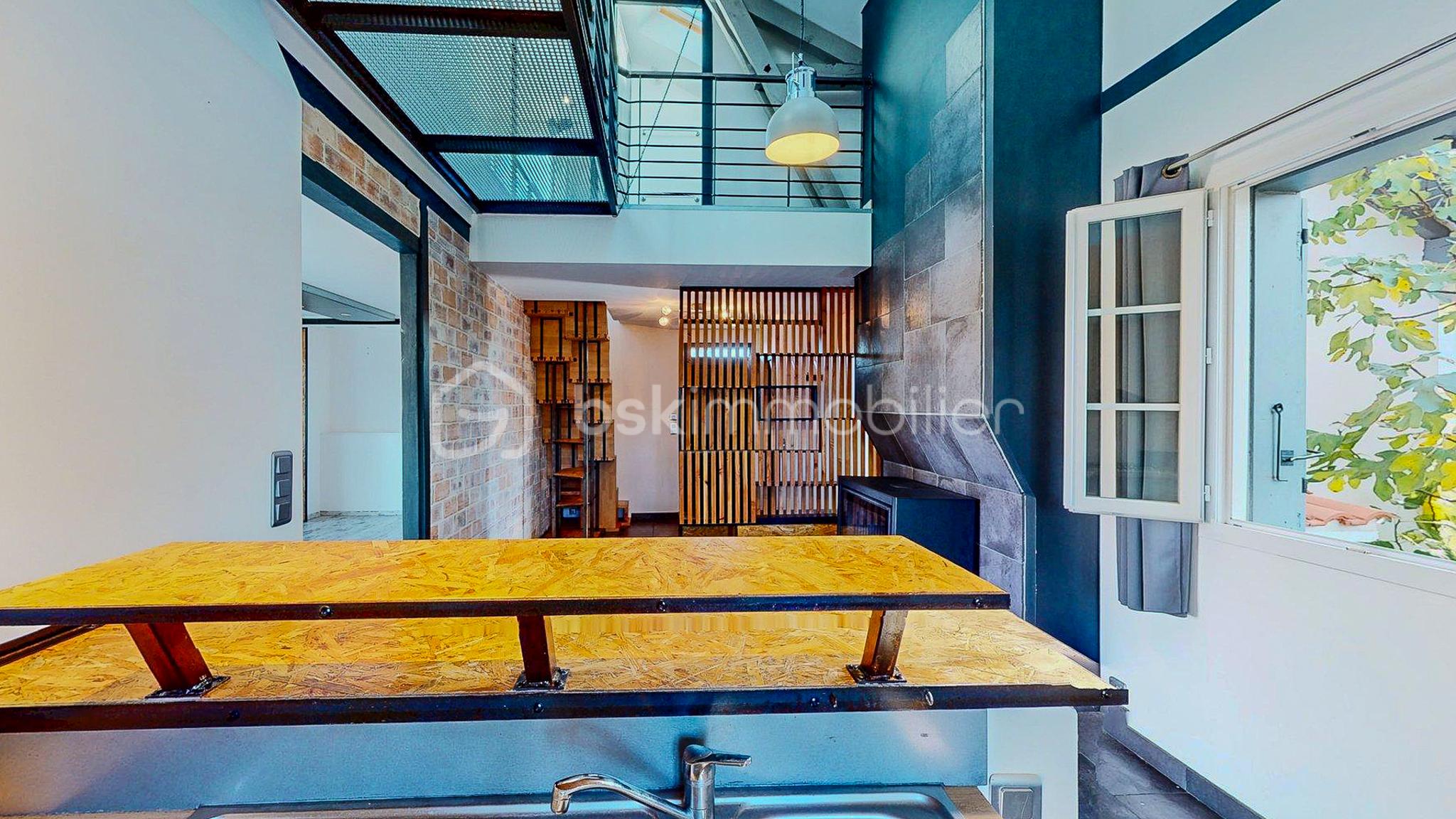 Maison-avec-terrasse-et-jardin-3-chambres-Laluque-10312026_134702.jpg