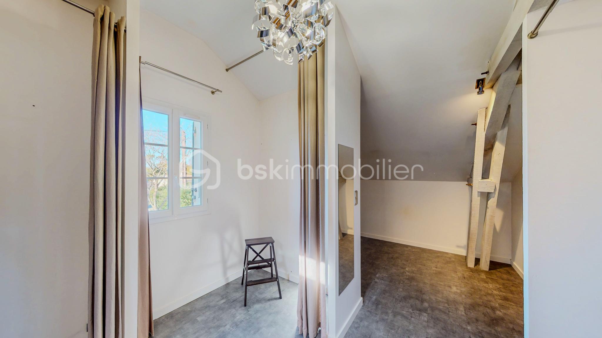 Maison-avec-terrasse-et-jardin-3-chambres-Laluque-Etage-10312026_140611.jpg