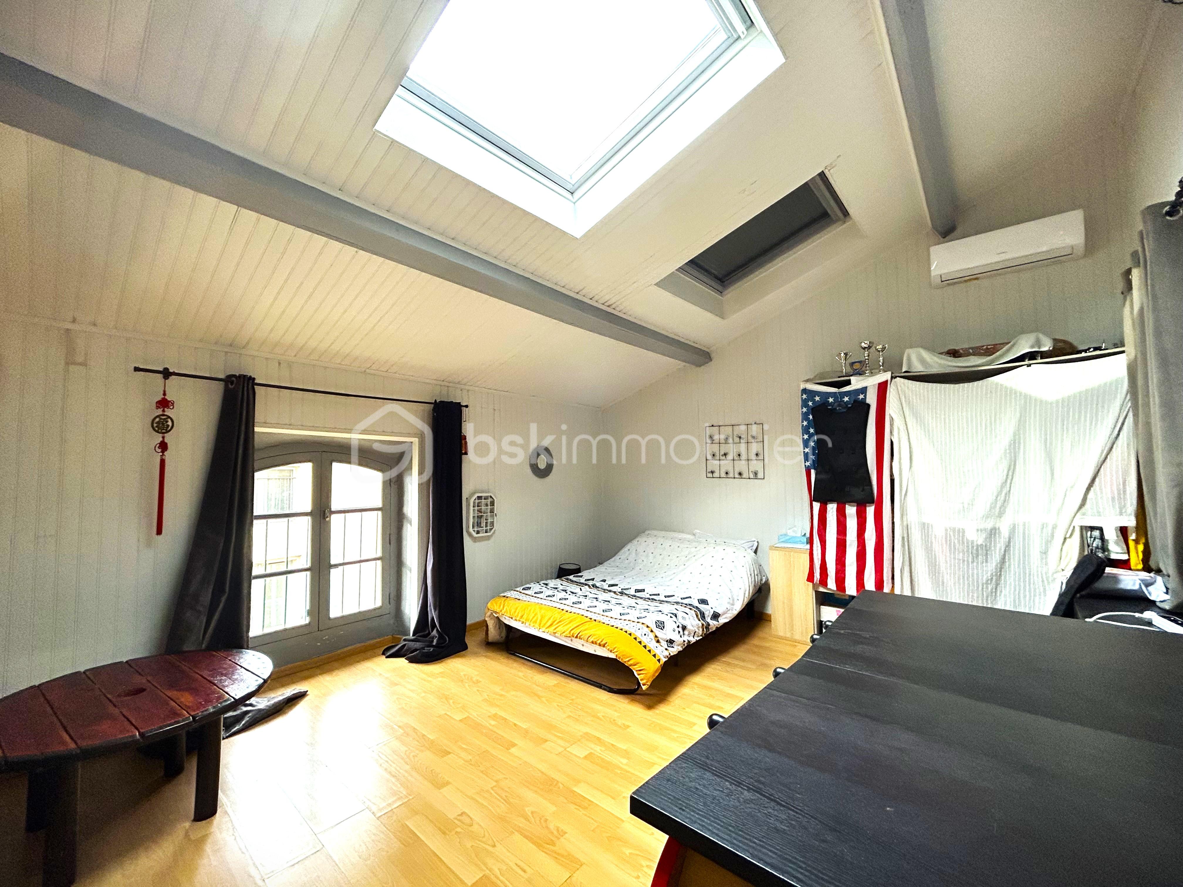 Maison de village de 185 m² - copie 4.jpg