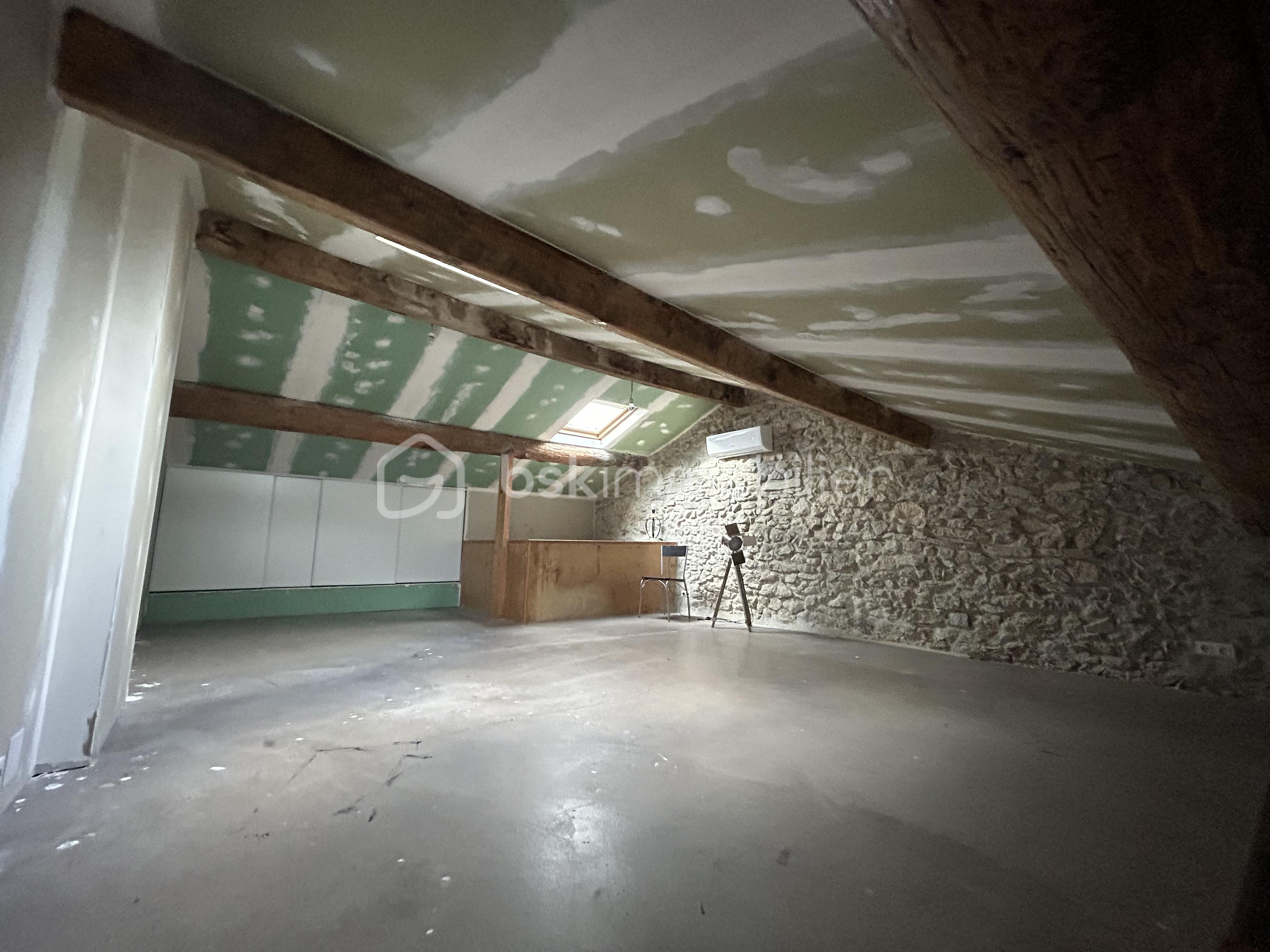 Maison de village de 185 m² - IMG_3372.jpg