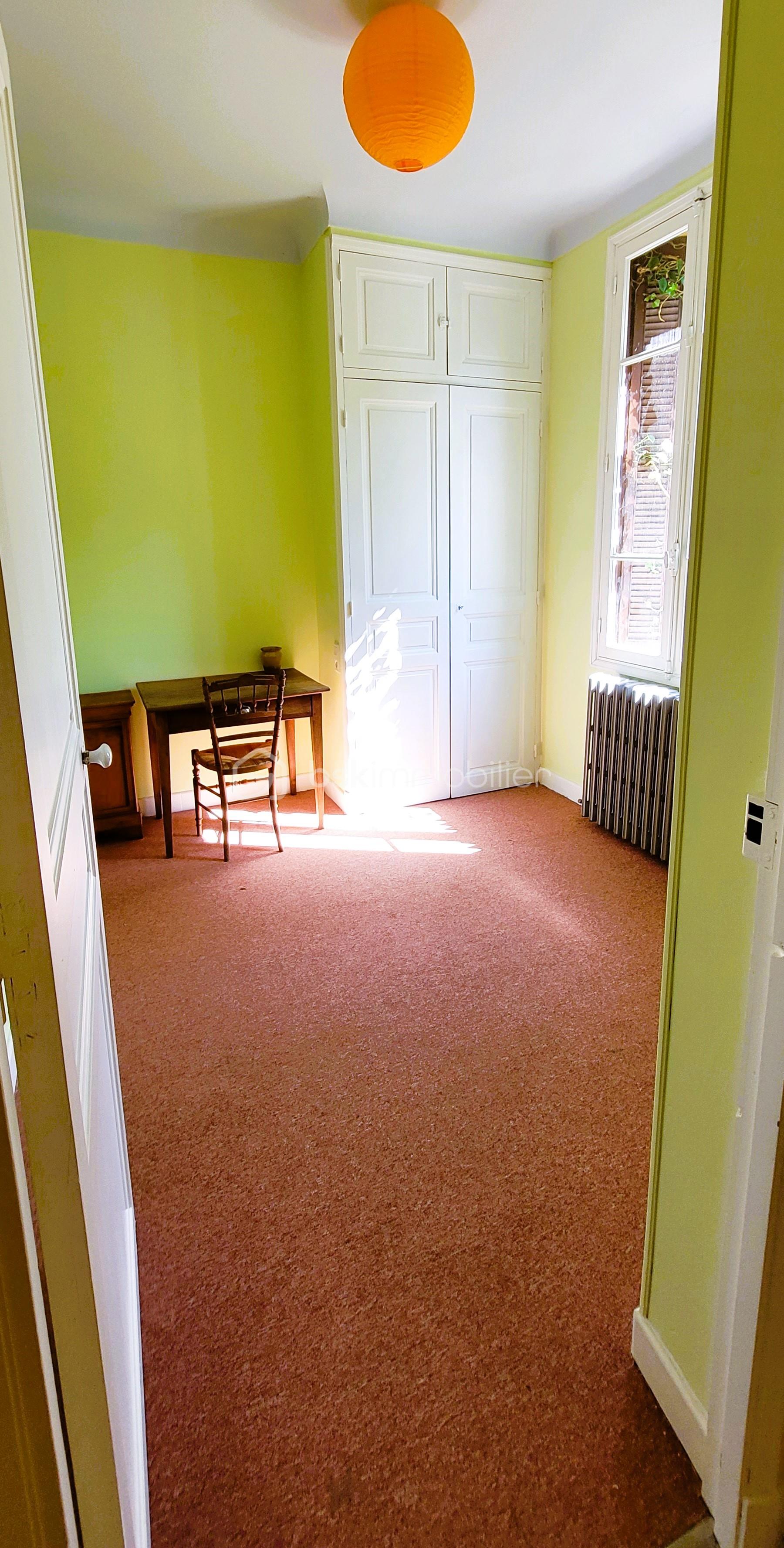Demeure de 275 m² - maison colmars (58)bis.jpg