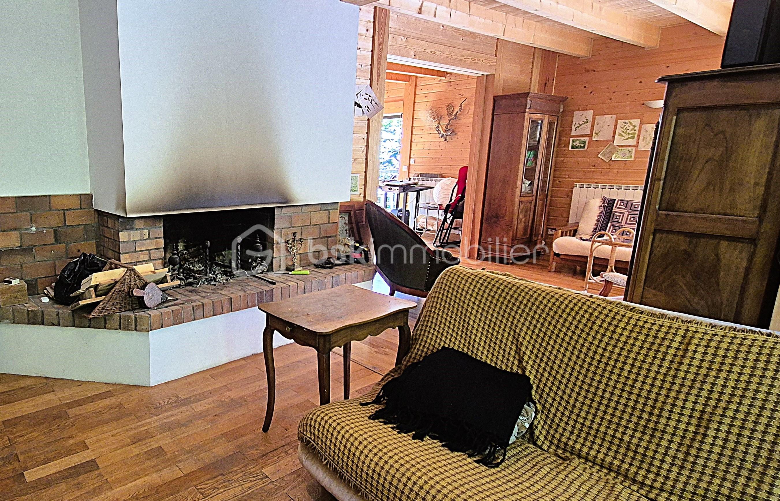 Demeure de 275 m² - maison colmars (75)bis2.jpg