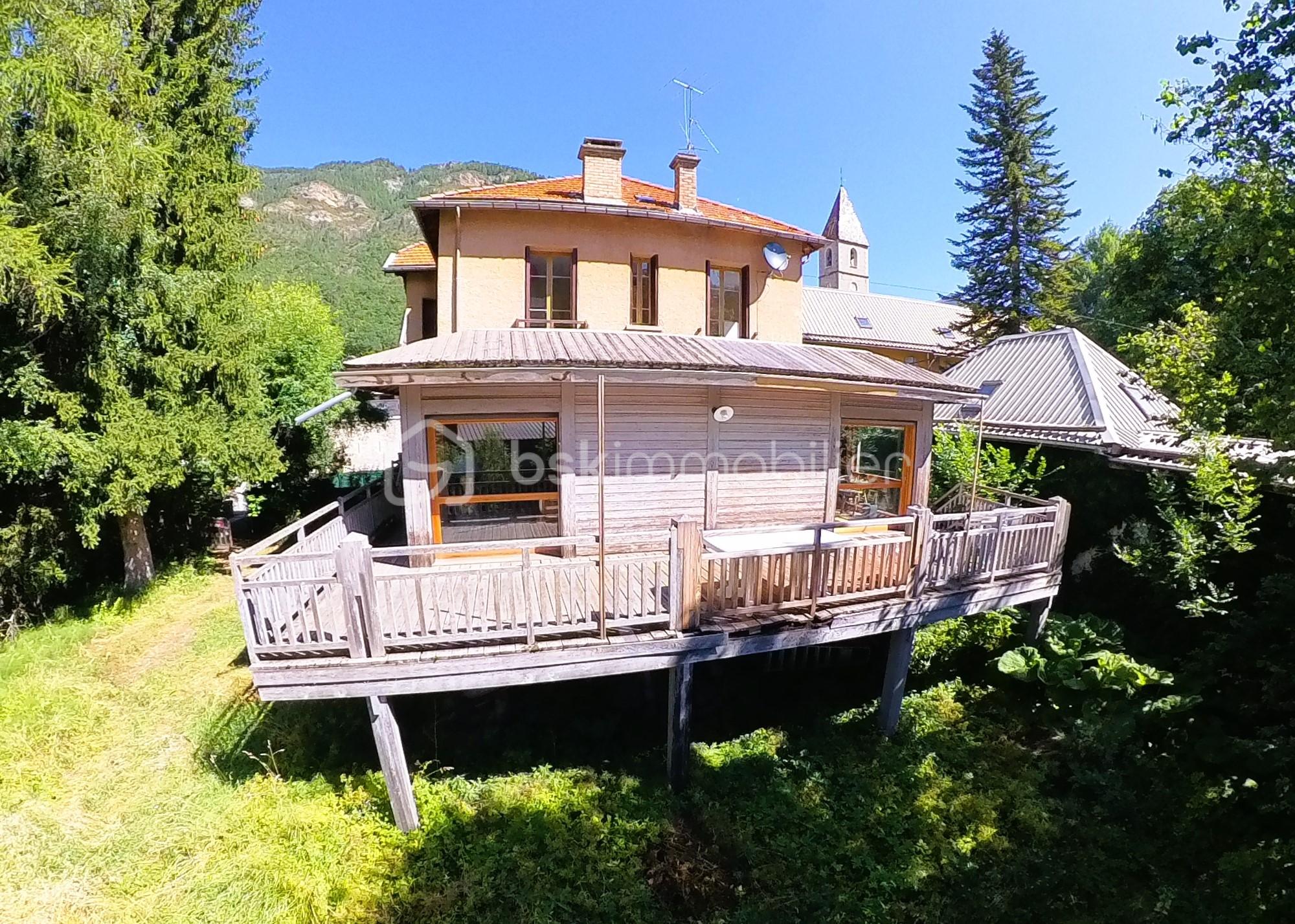Demeure de 275 m² - maison colmars (94)BIS.jpg