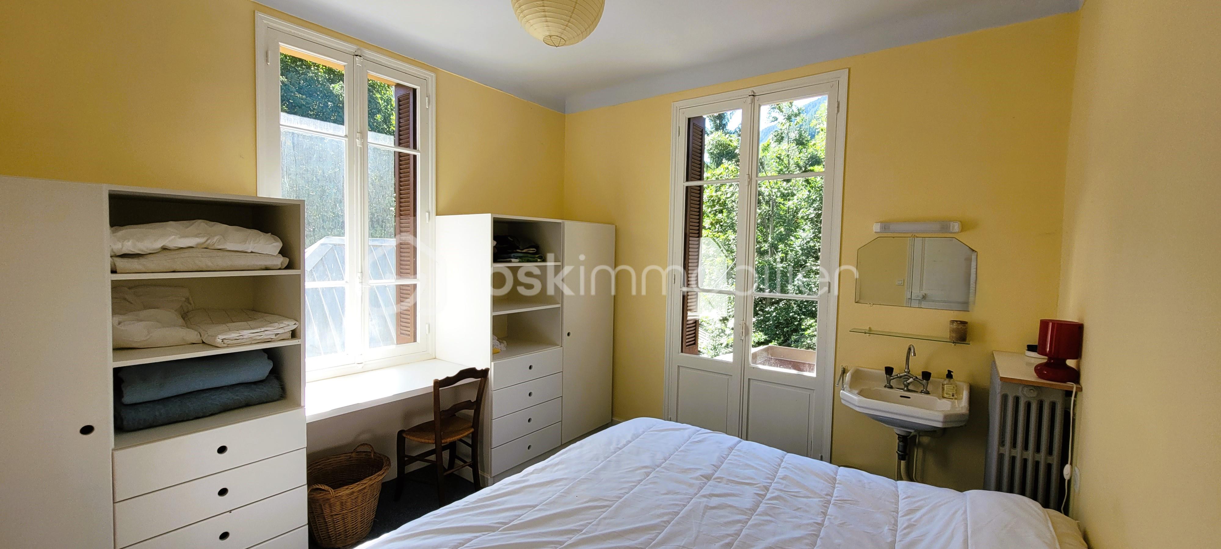 Demeure de 275 m² - maison colmars (47) ok.jpg