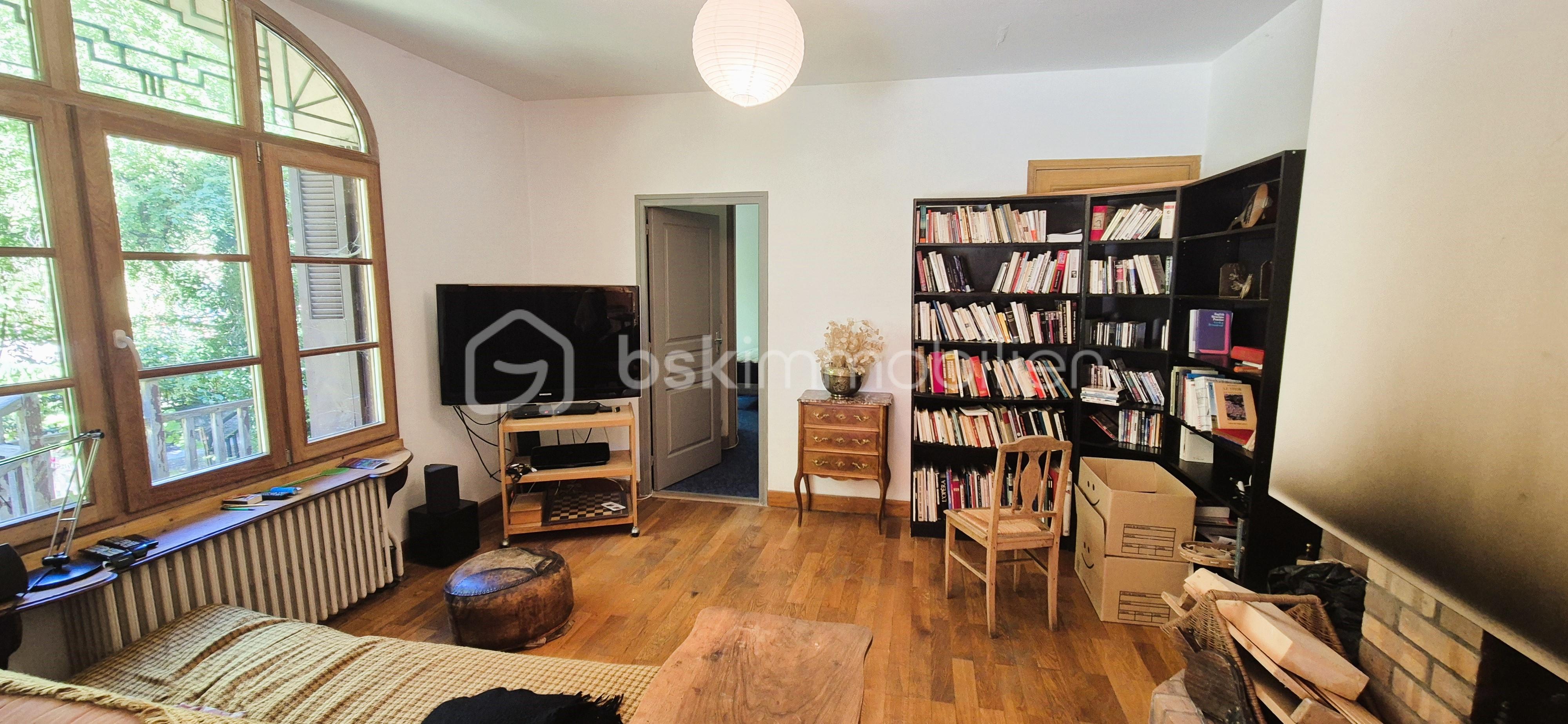 Demeure de 275 m² - maison colmars (78)BIS.jpg
