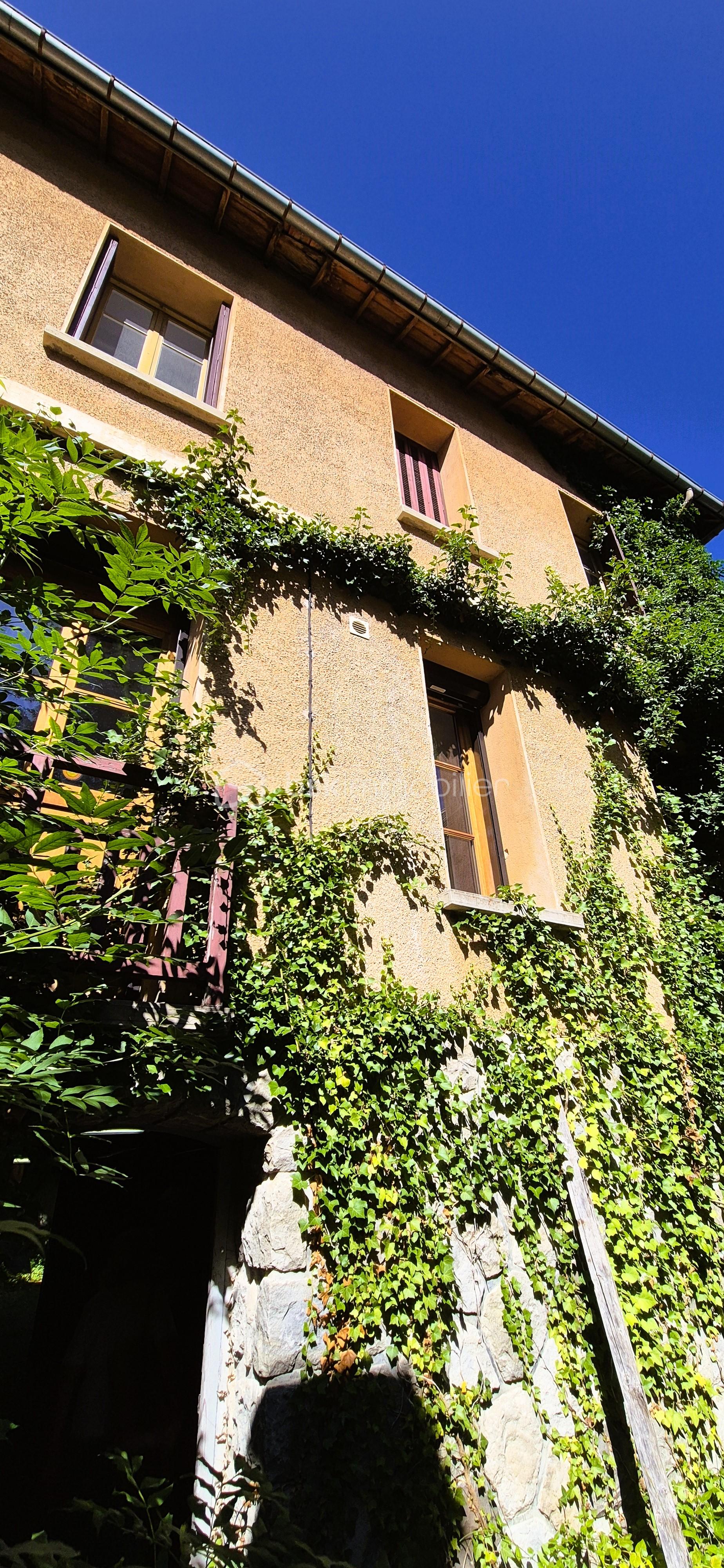 Demeure de 275 m² - maison colmars (36)BIS.jpg