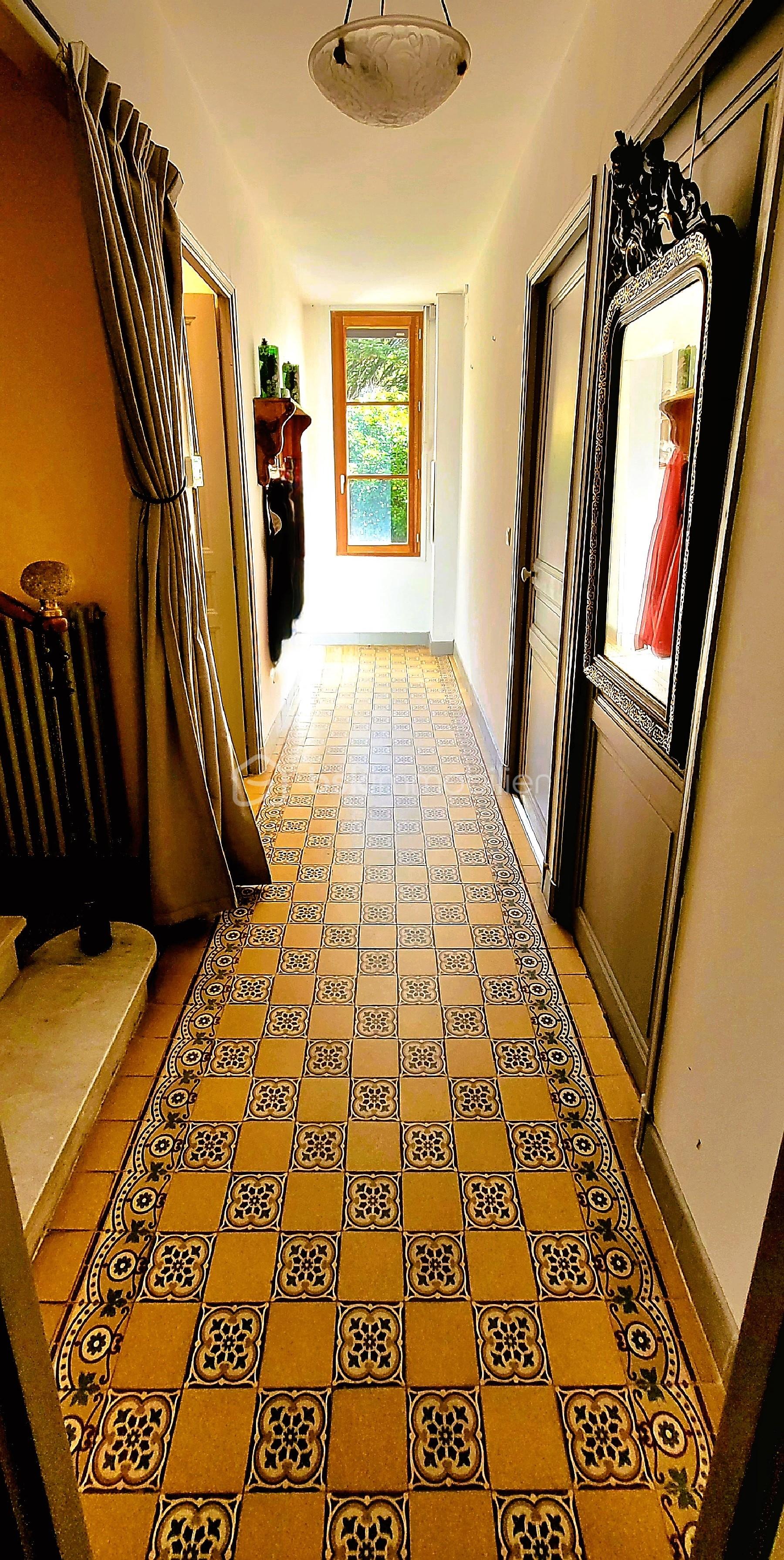 Demeure de 275 m² - maison colmars (74)BIS.jpg