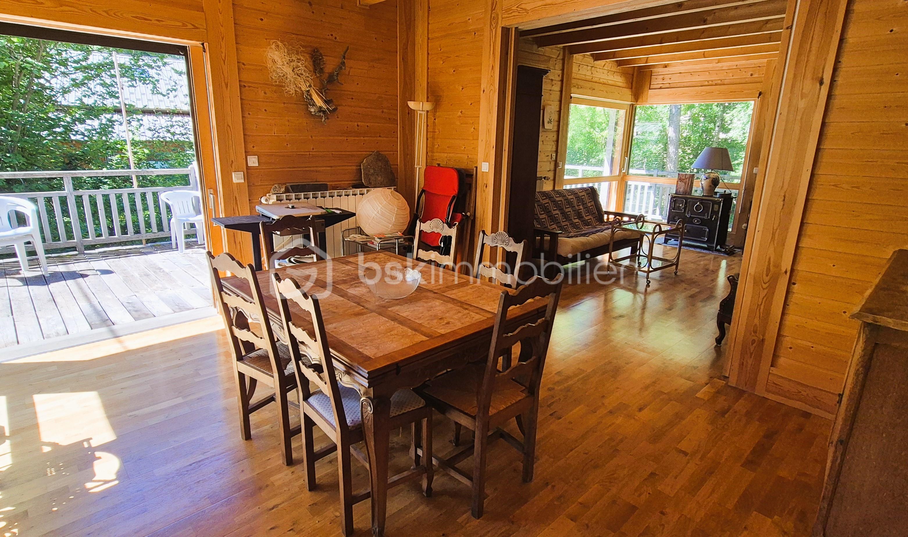 Demeure de 275 m² - maison colmars (91)BIS.jpg