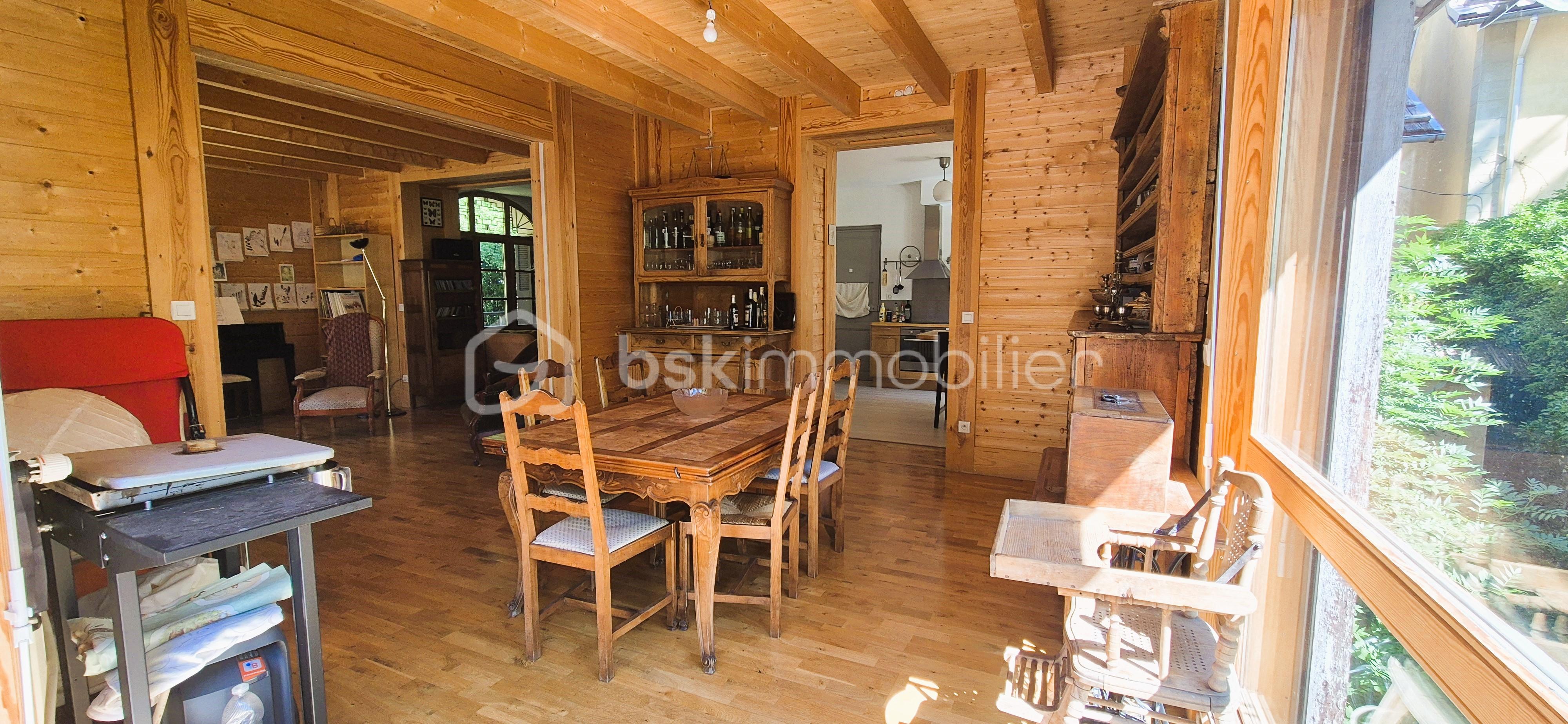 Demeure de 275 m² - maison colmars (90)BIS.jpg