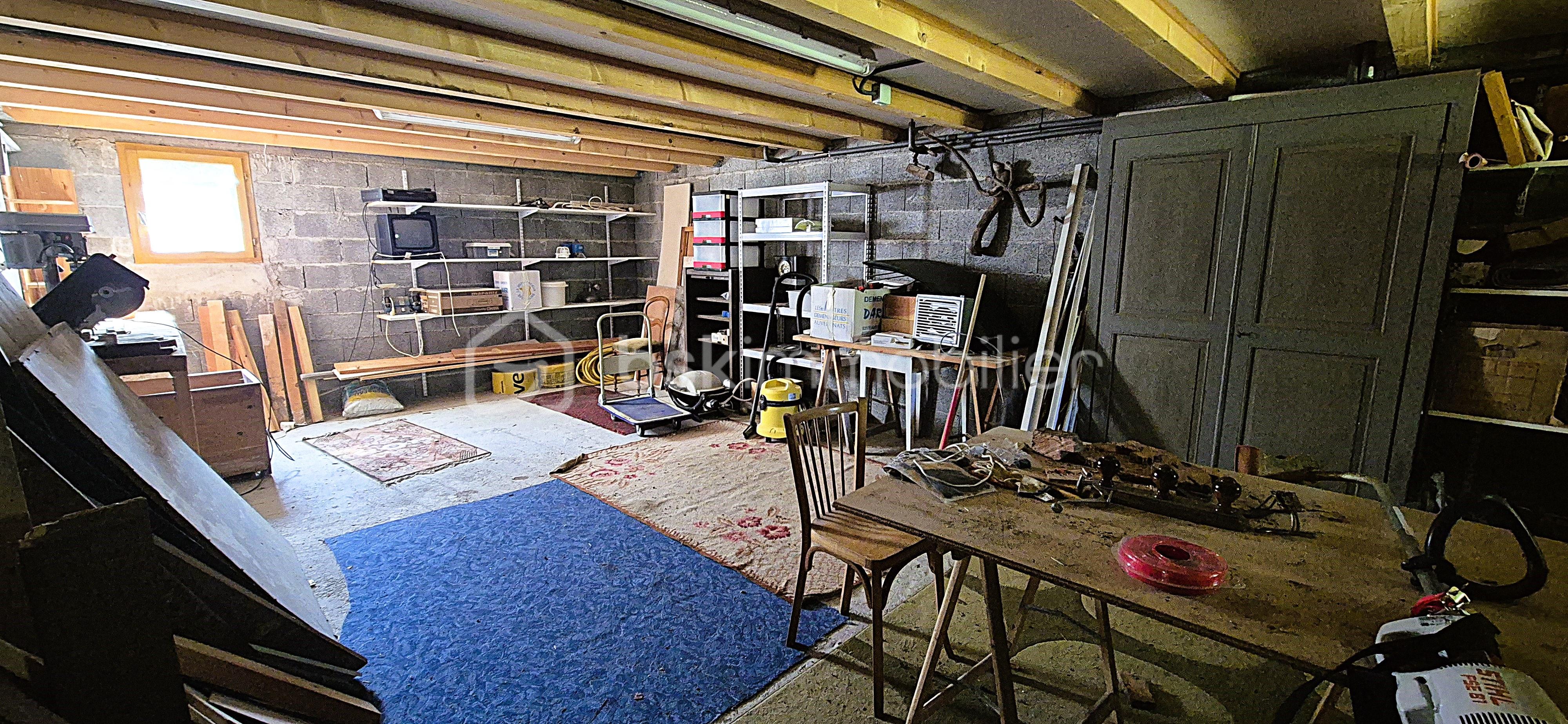 Demeure de 275 m² - maison colmars (21)BIS.jpg