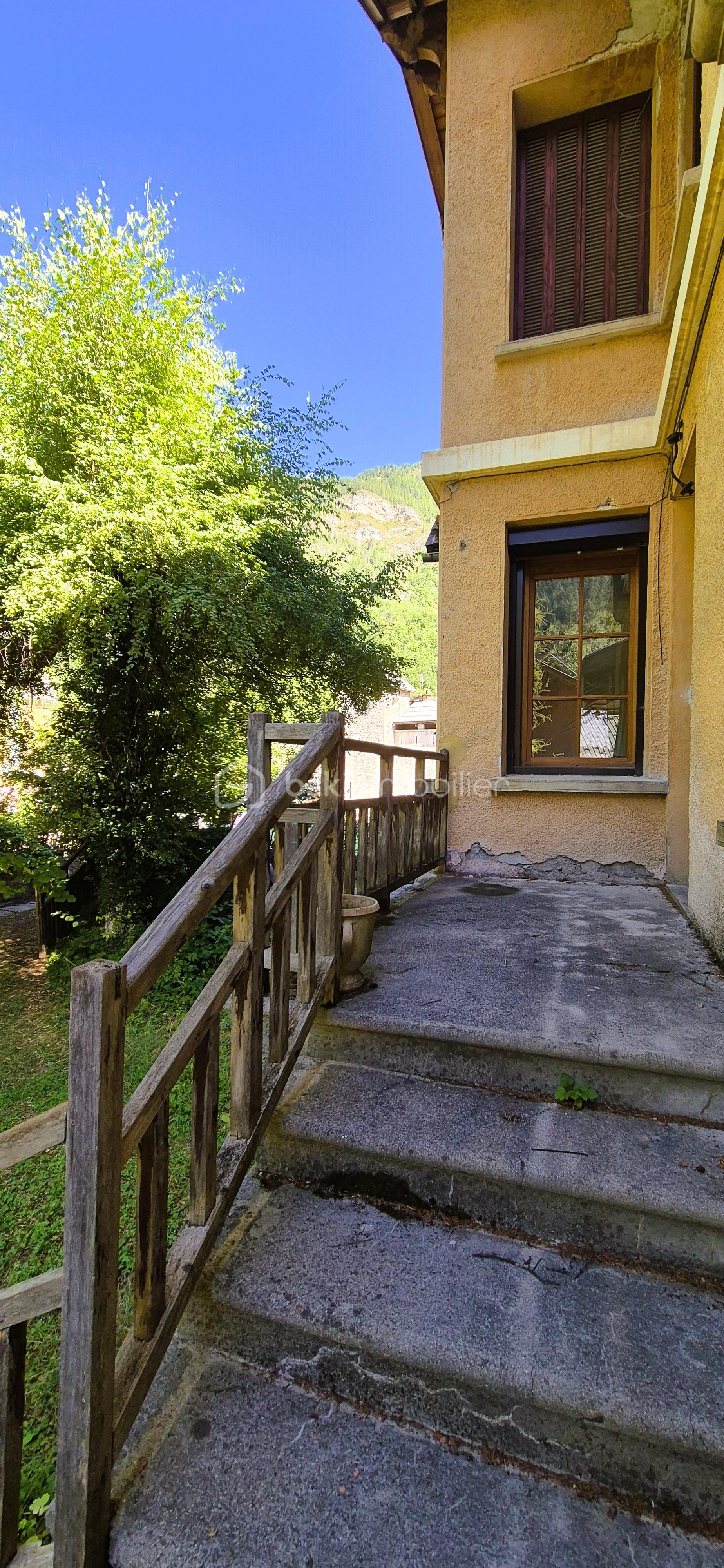 Demeure de 275 m² - maison colmars (68)BIS.jpg