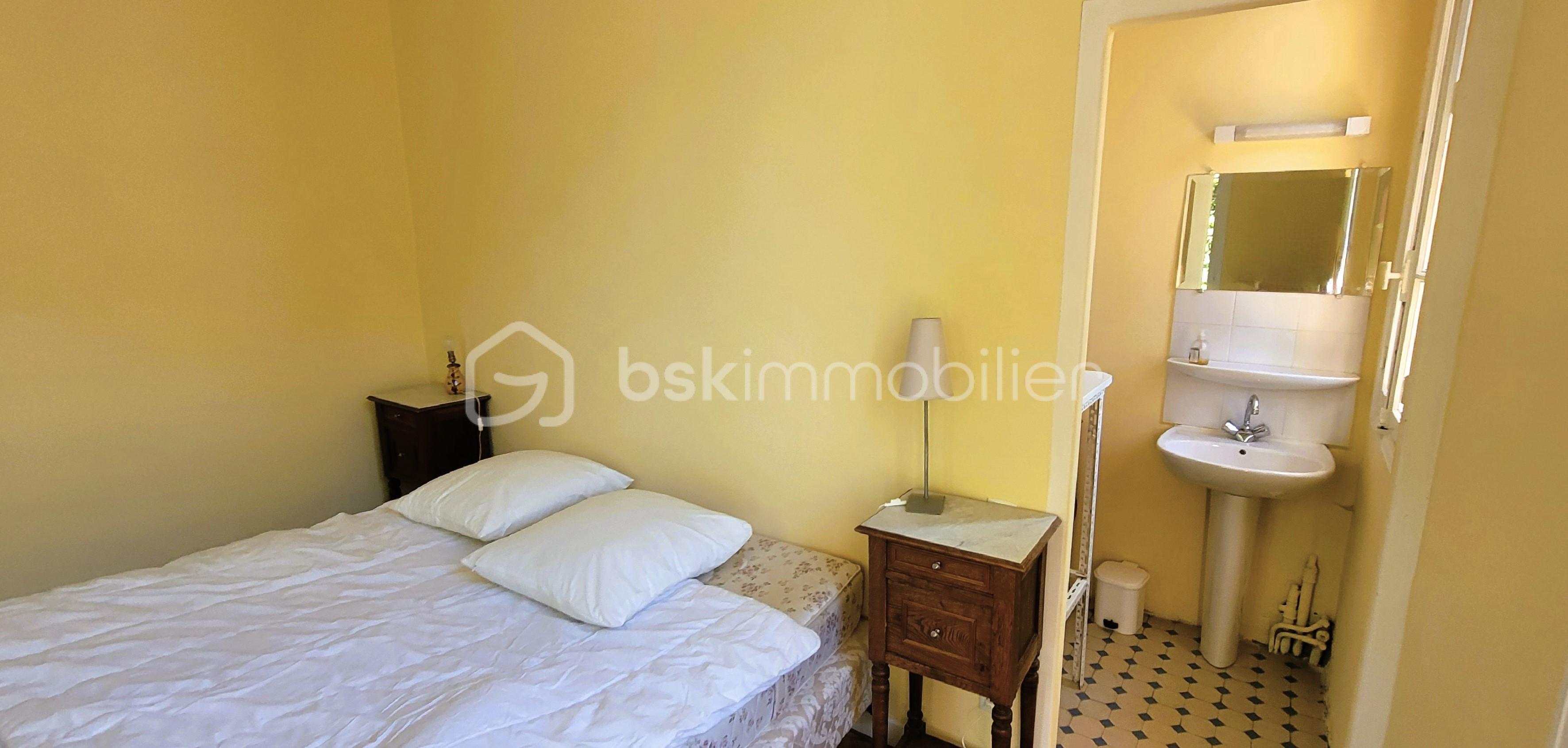Demeure de 275 m² - maison colmars (29)BIS.jpg