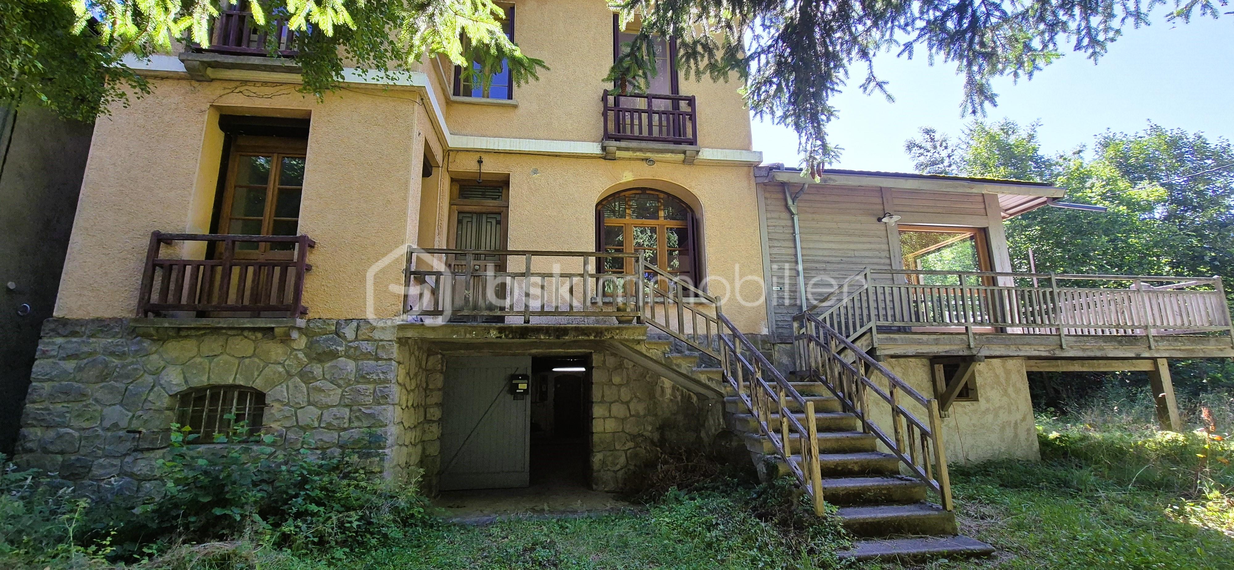 Demeure de 275 m² - maison colmars (45)BIS.jpg
