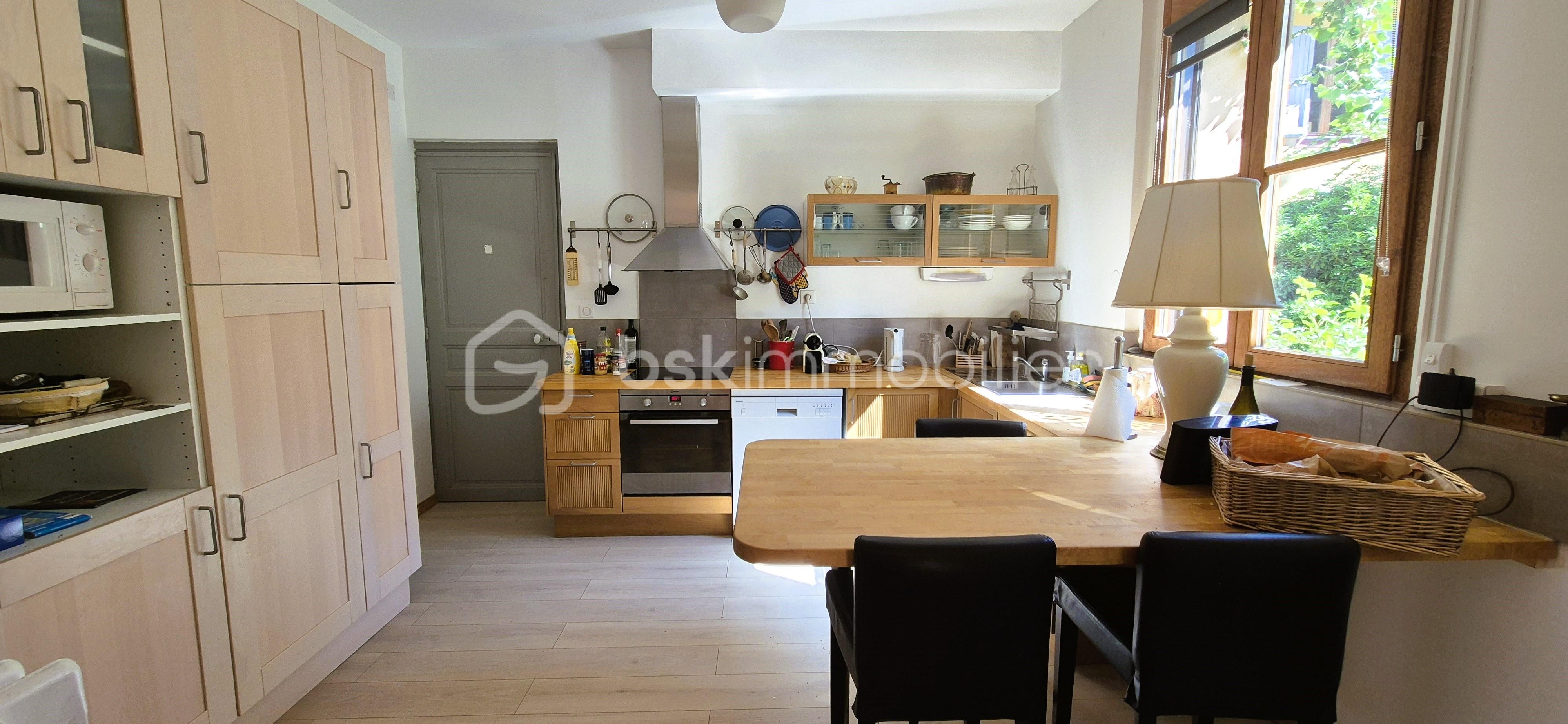 Demeure de 275 m² - maison colmars (84)BIS.jpg