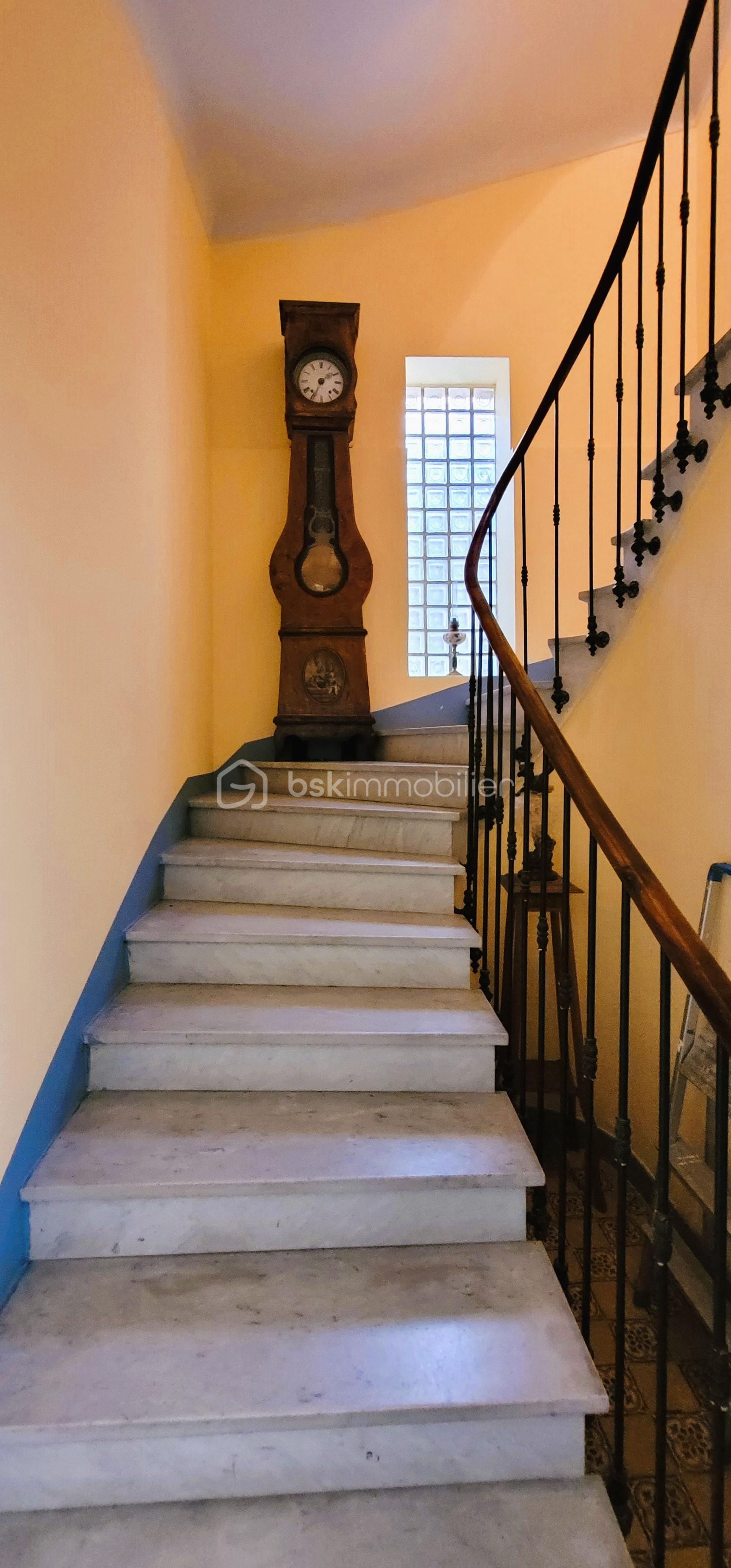 Demeure de 275 m² - maison colmars (60)BIS.jpg