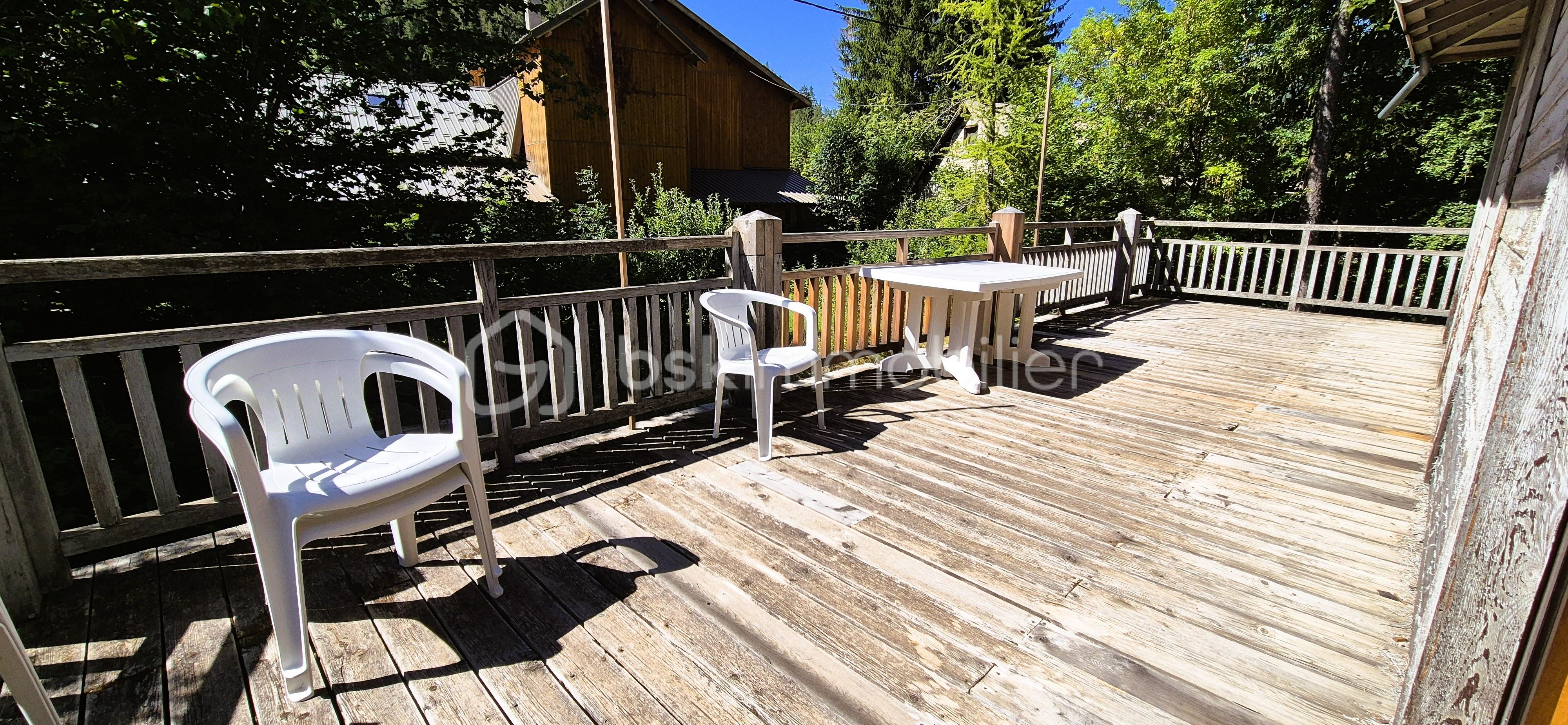 Demeure de 275 m² - maison colmars (86)BIS.jpg