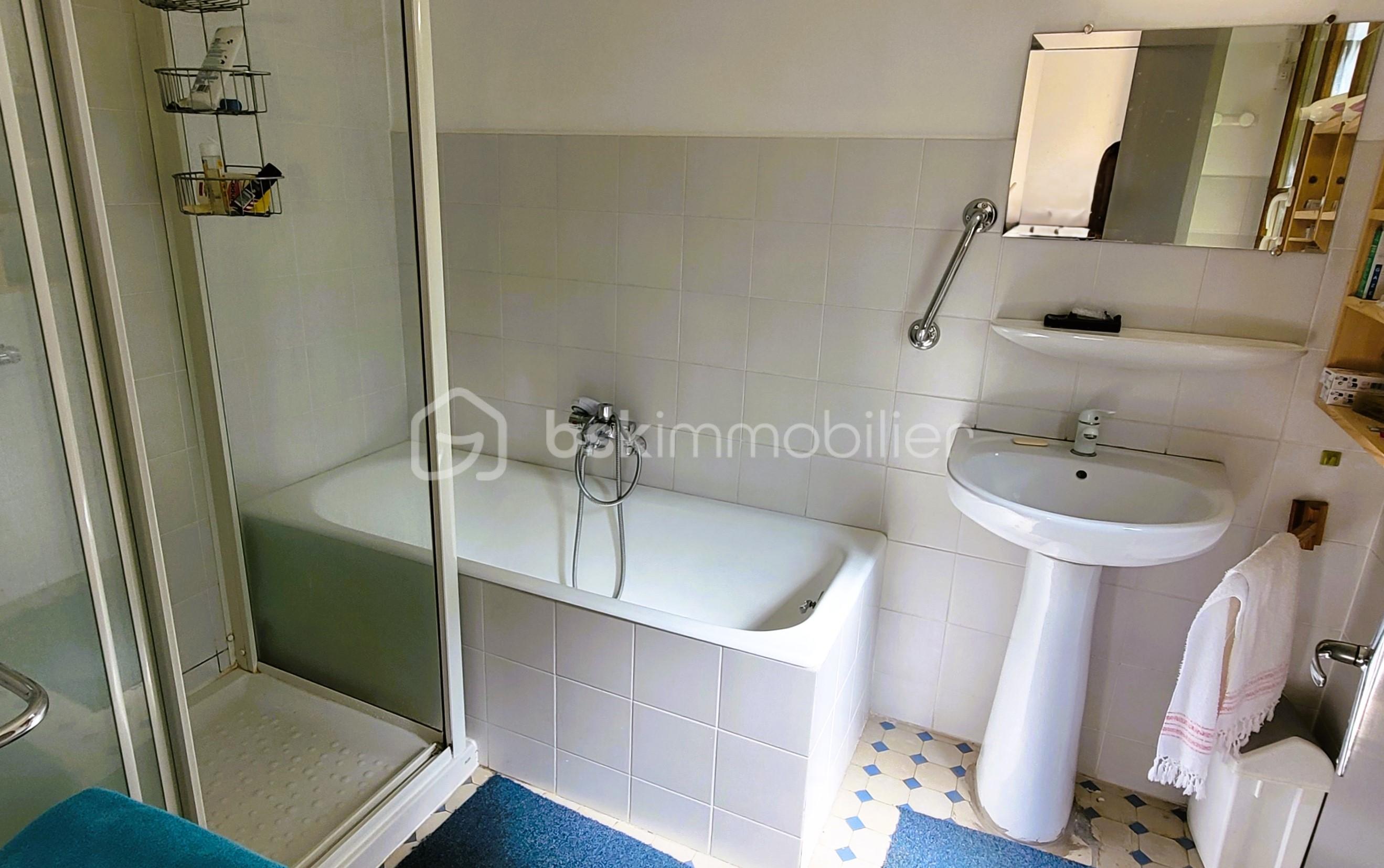Demeure de 275 m² - maison colmars (69)BIS.jpg