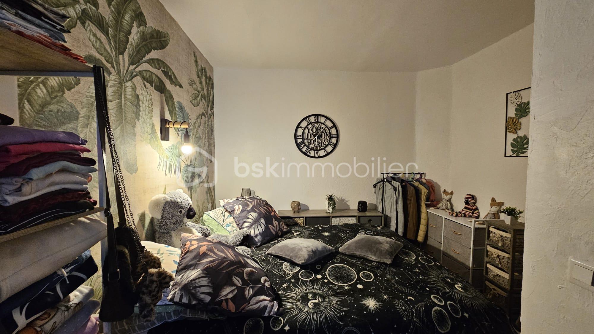 WhatsApp Image 2026-03-10 at 07.40.52 (11).jpeg