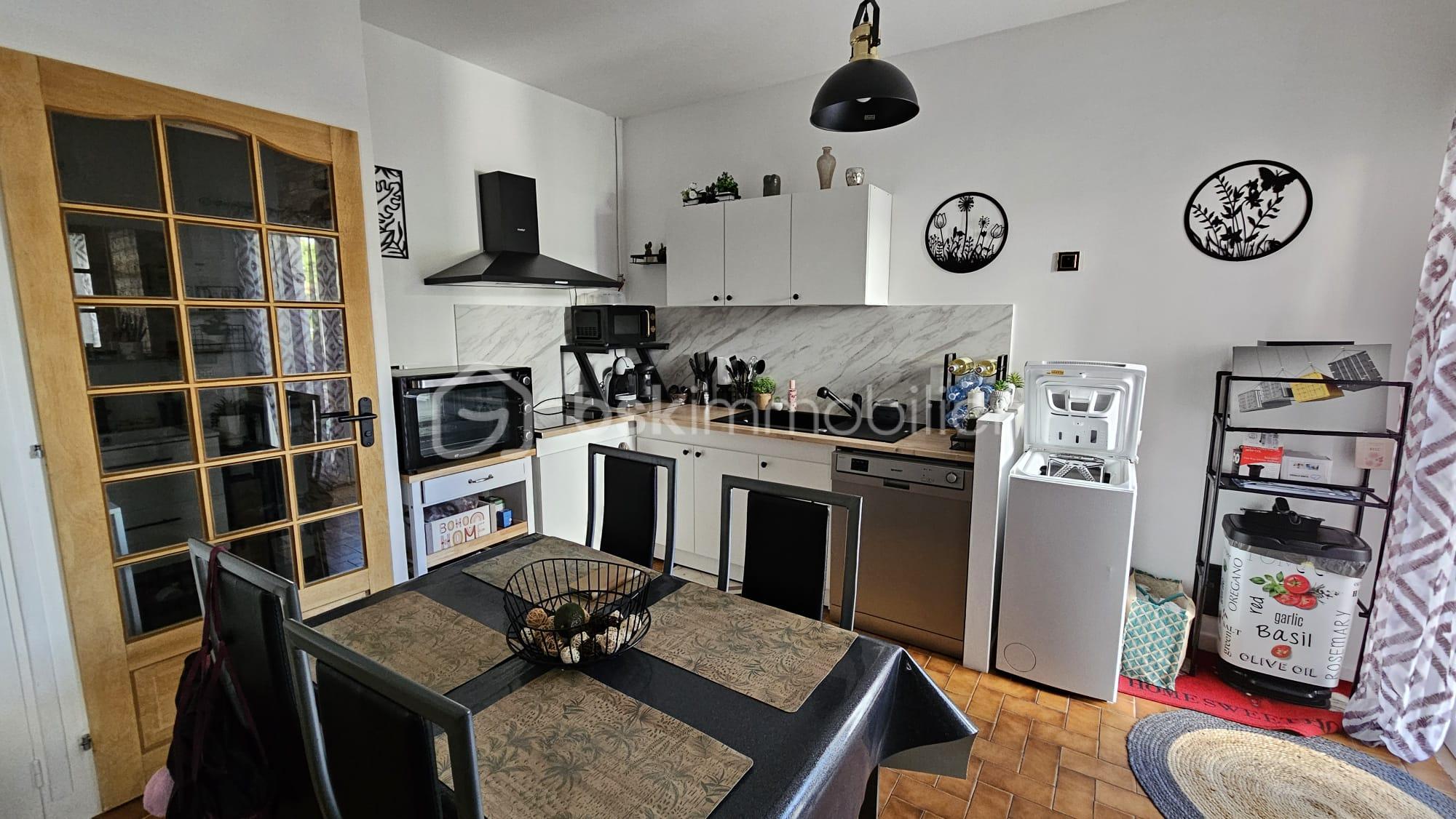 WhatsApp Image 2026-03-10 at 07.40.52 (6).jpeg