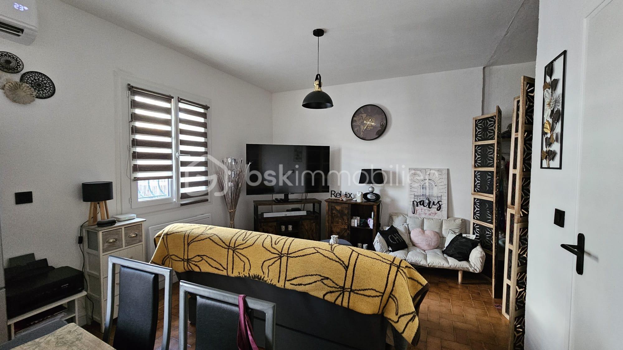 WhatsApp Image 2026-03-10 at 07.40.52 (7).jpeg