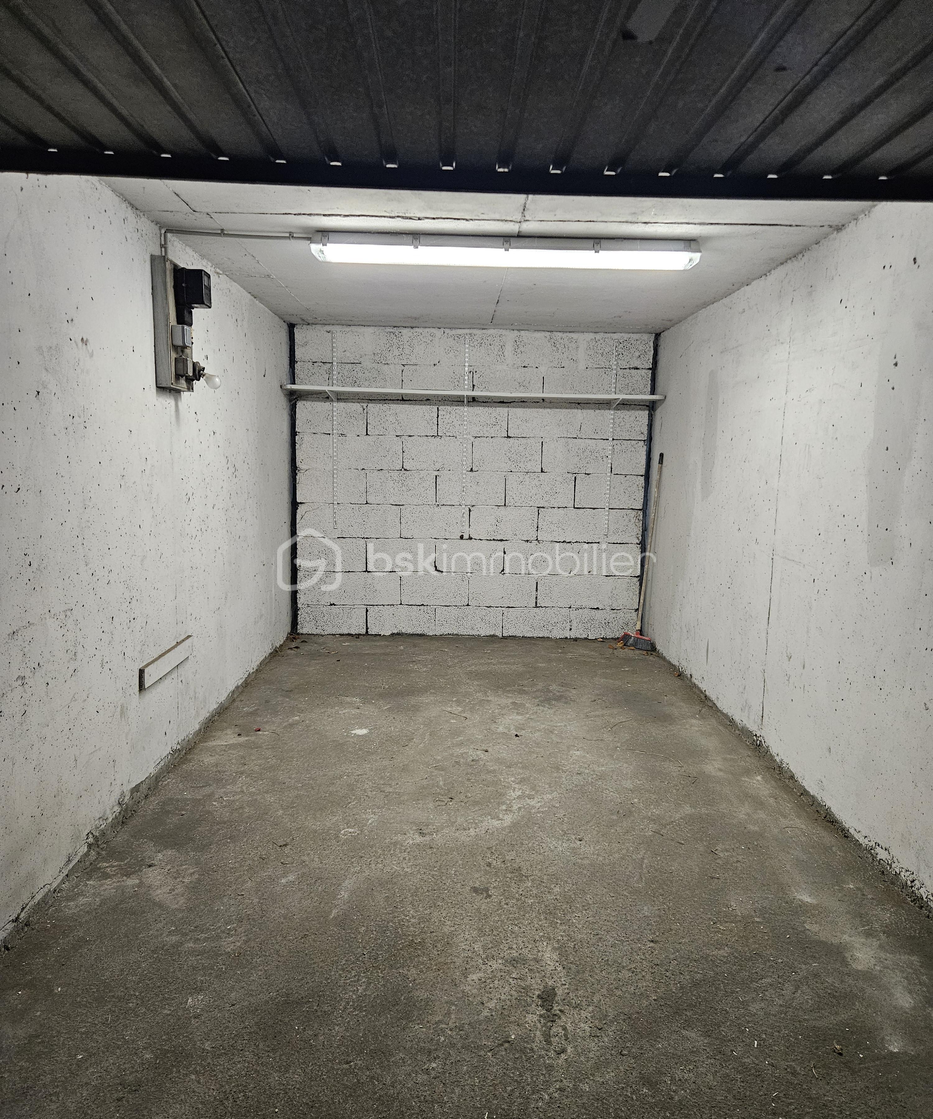 Parking de 14 m² - 1000053394.jpg