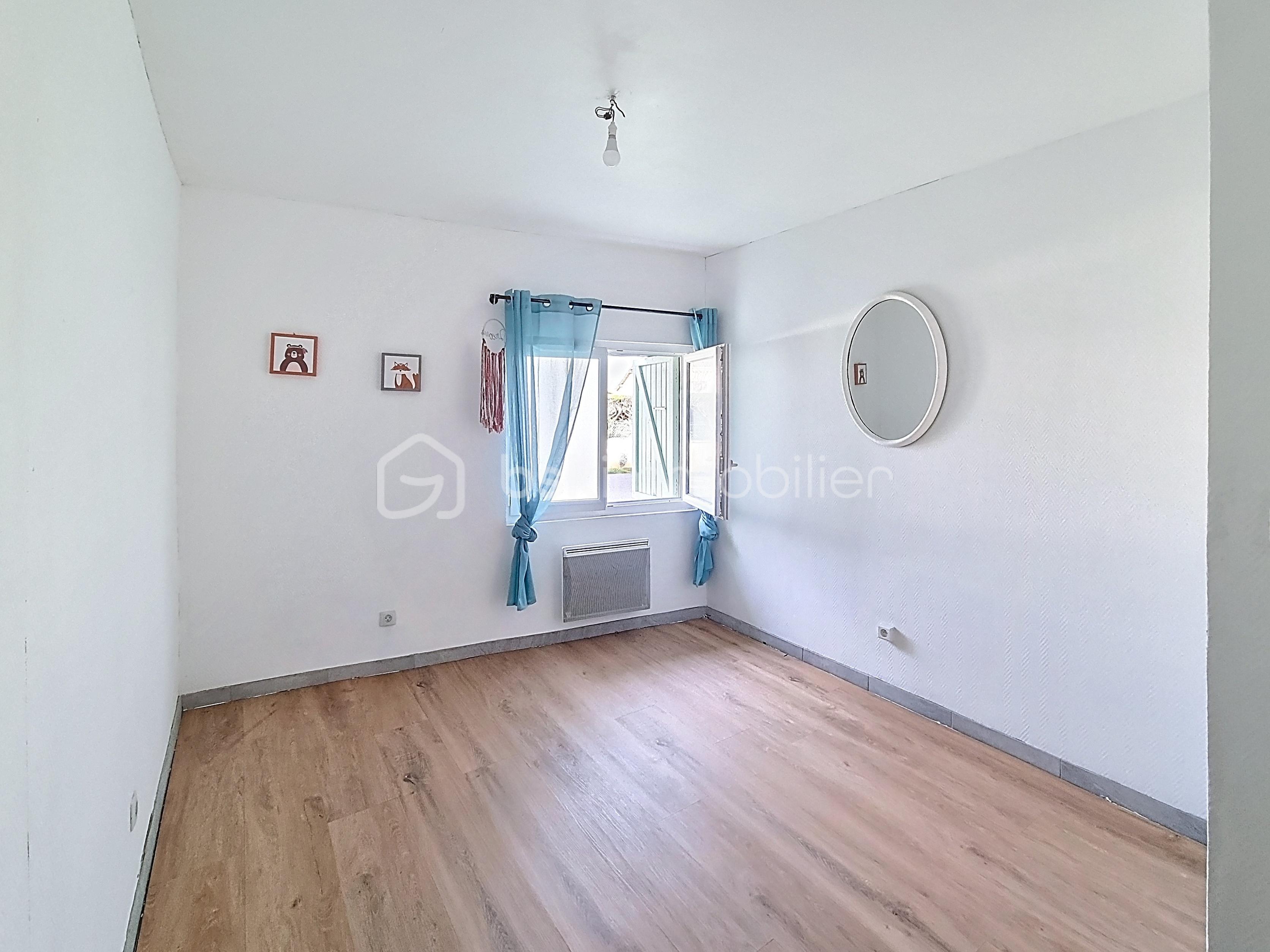 Maison de 117 m² - laporte_00014.jpg