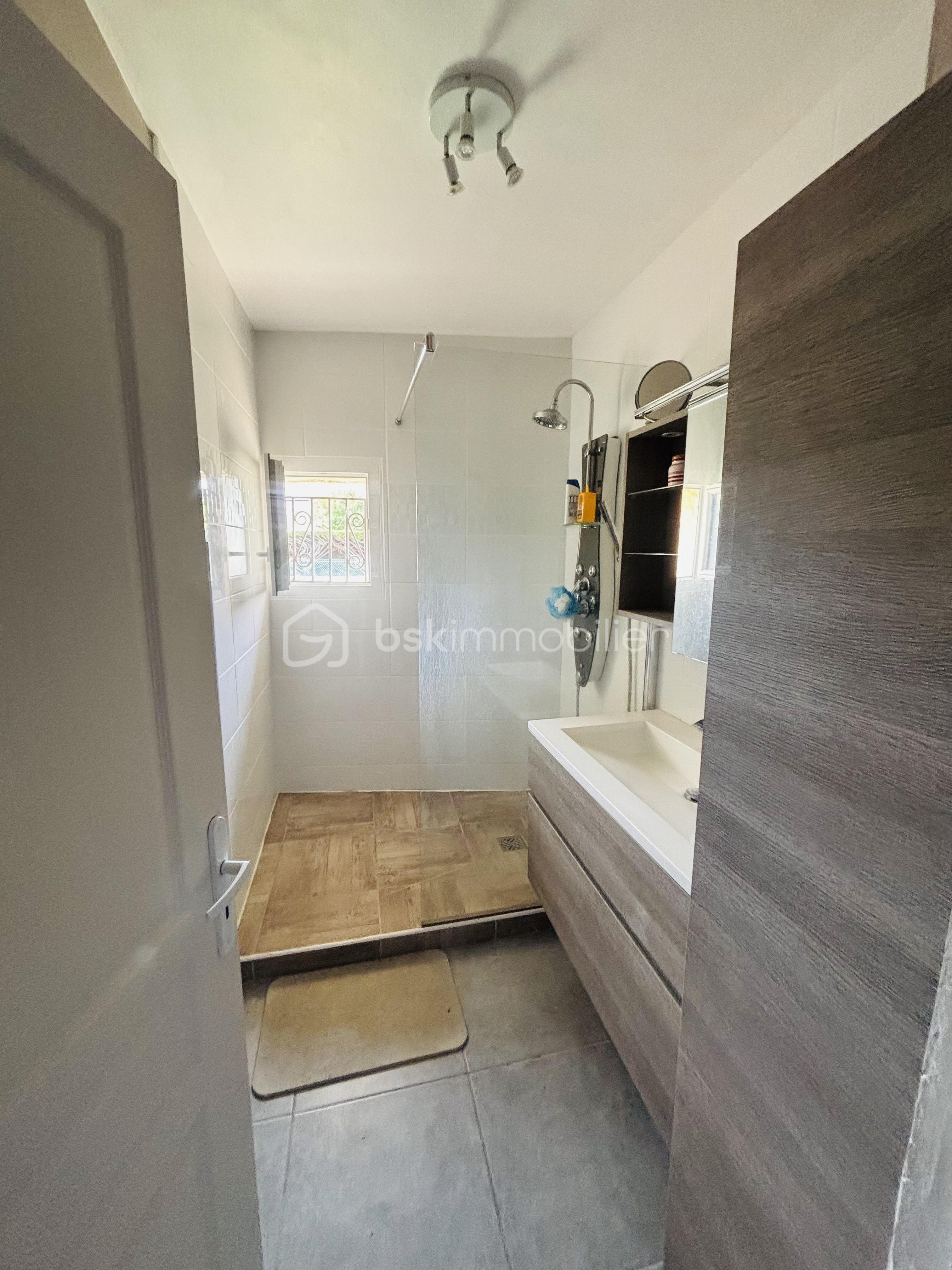 Maison de 117 m² - IMG_0333.jpeg