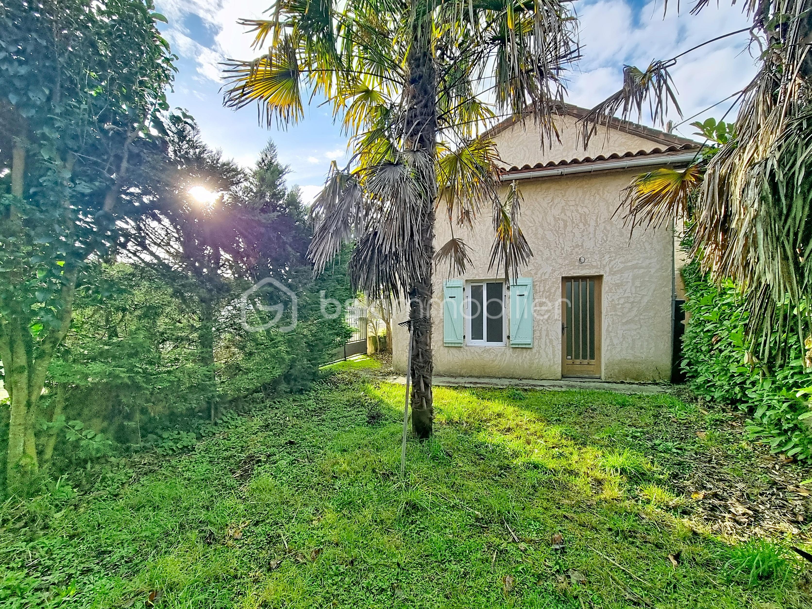 Maison de 117 m² - laporte_00012.jpg