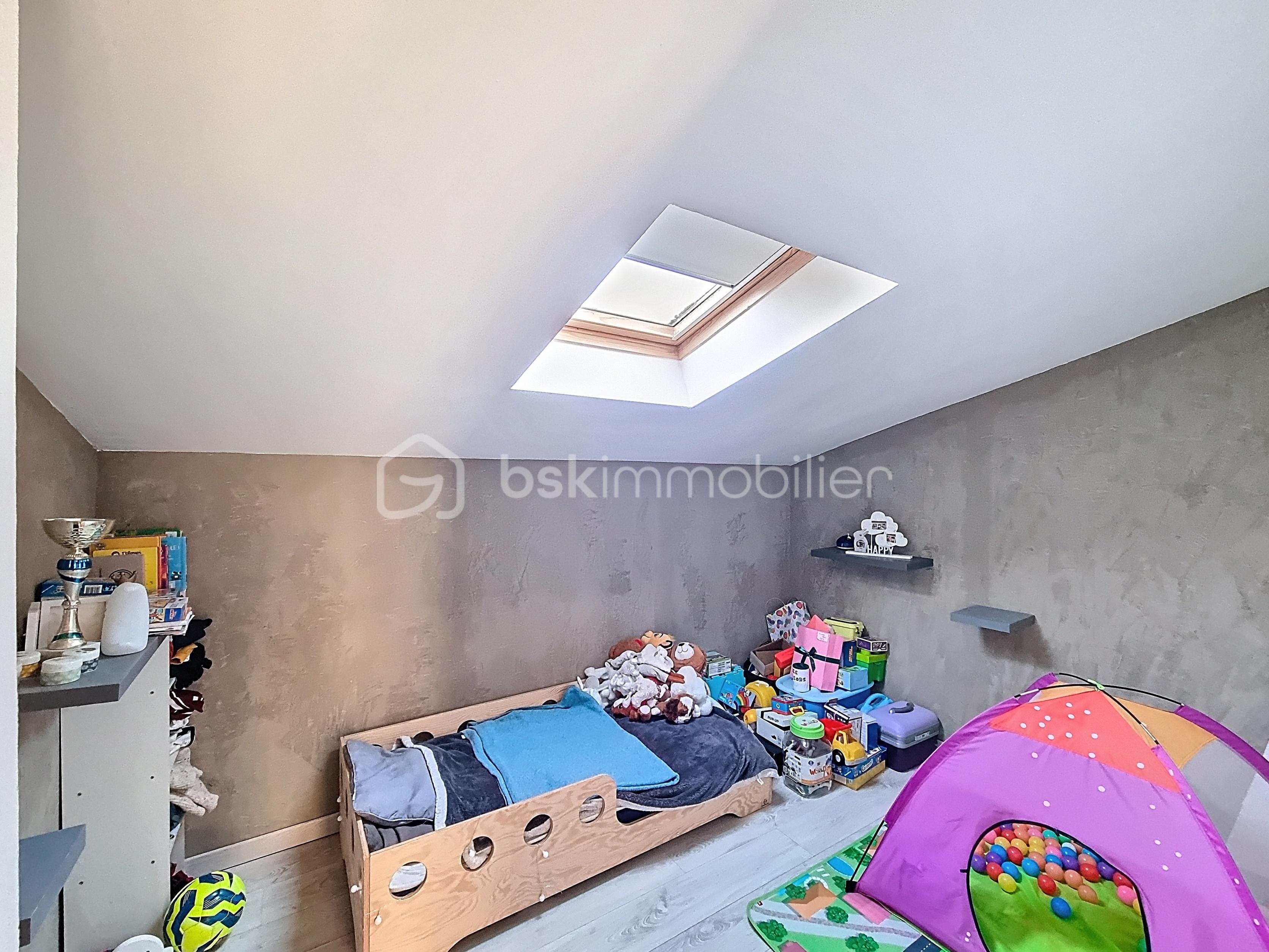 Maison de 117 m² - laporte_00028.jpg