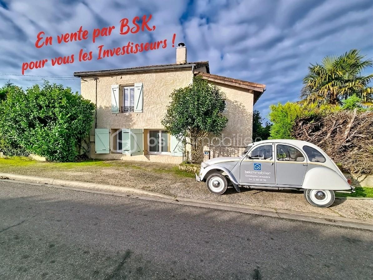 Investisseurs .jpg