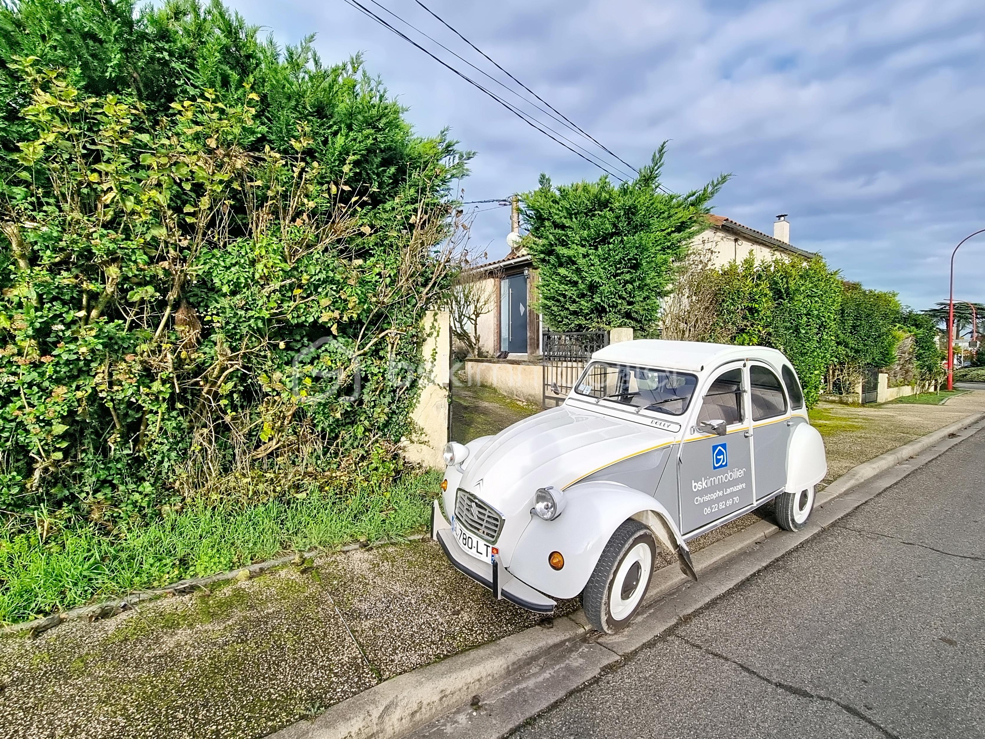 Maison de 117 m² - laporte_00004.jpg