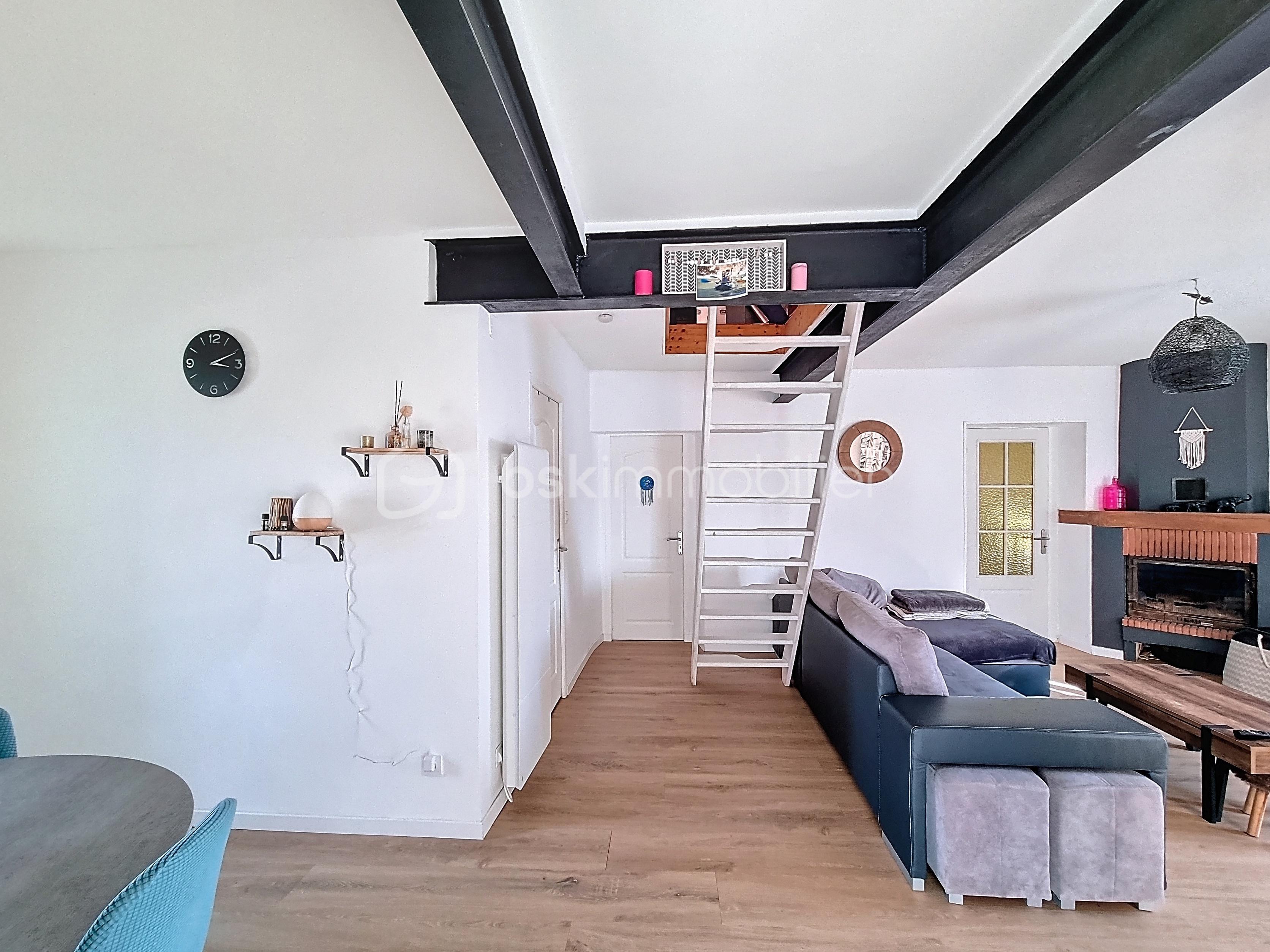 Maison de 117 m² - laporte_00023.jpg