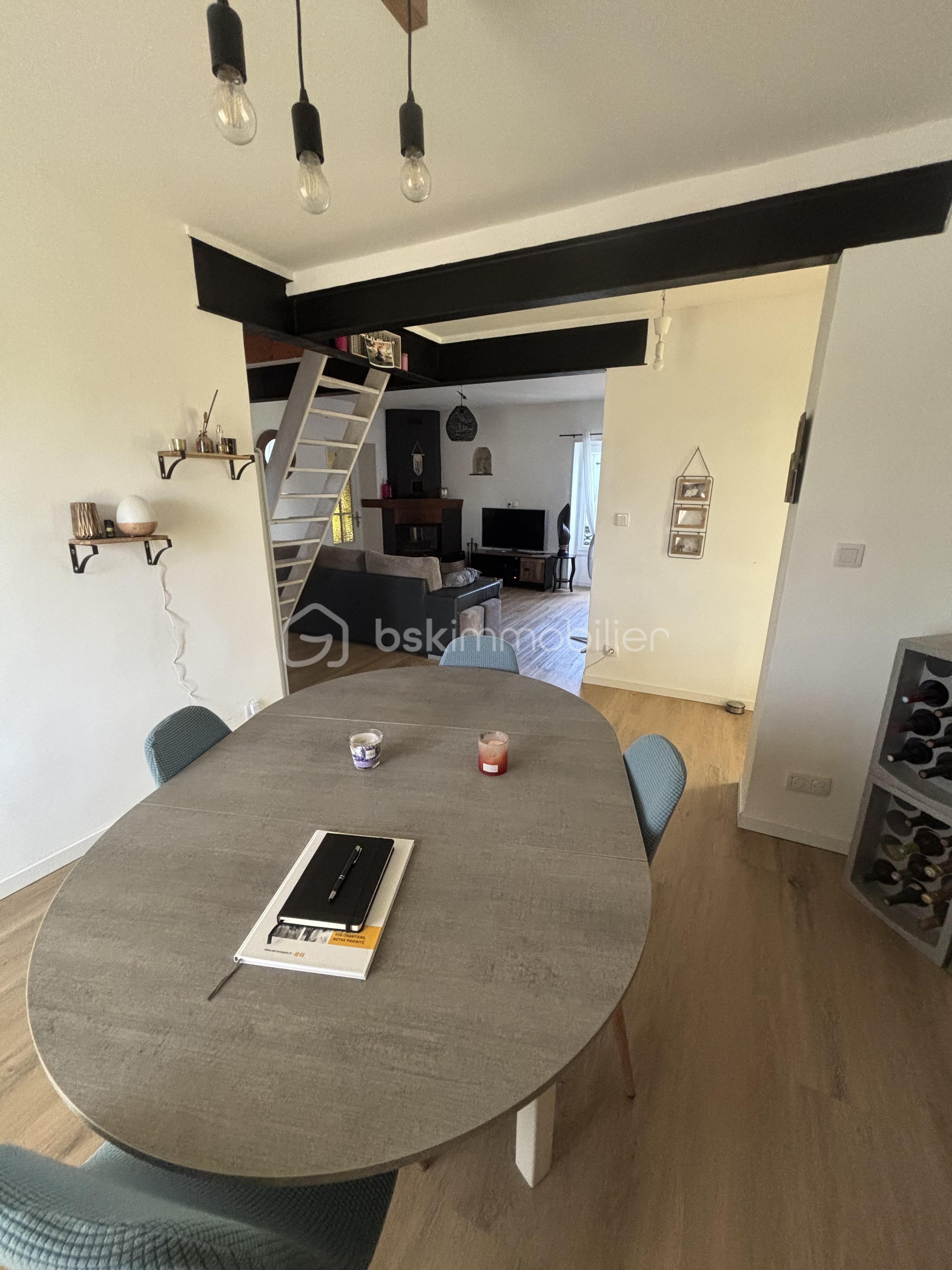 Maison de 117 m² - IMG_0327.jpeg