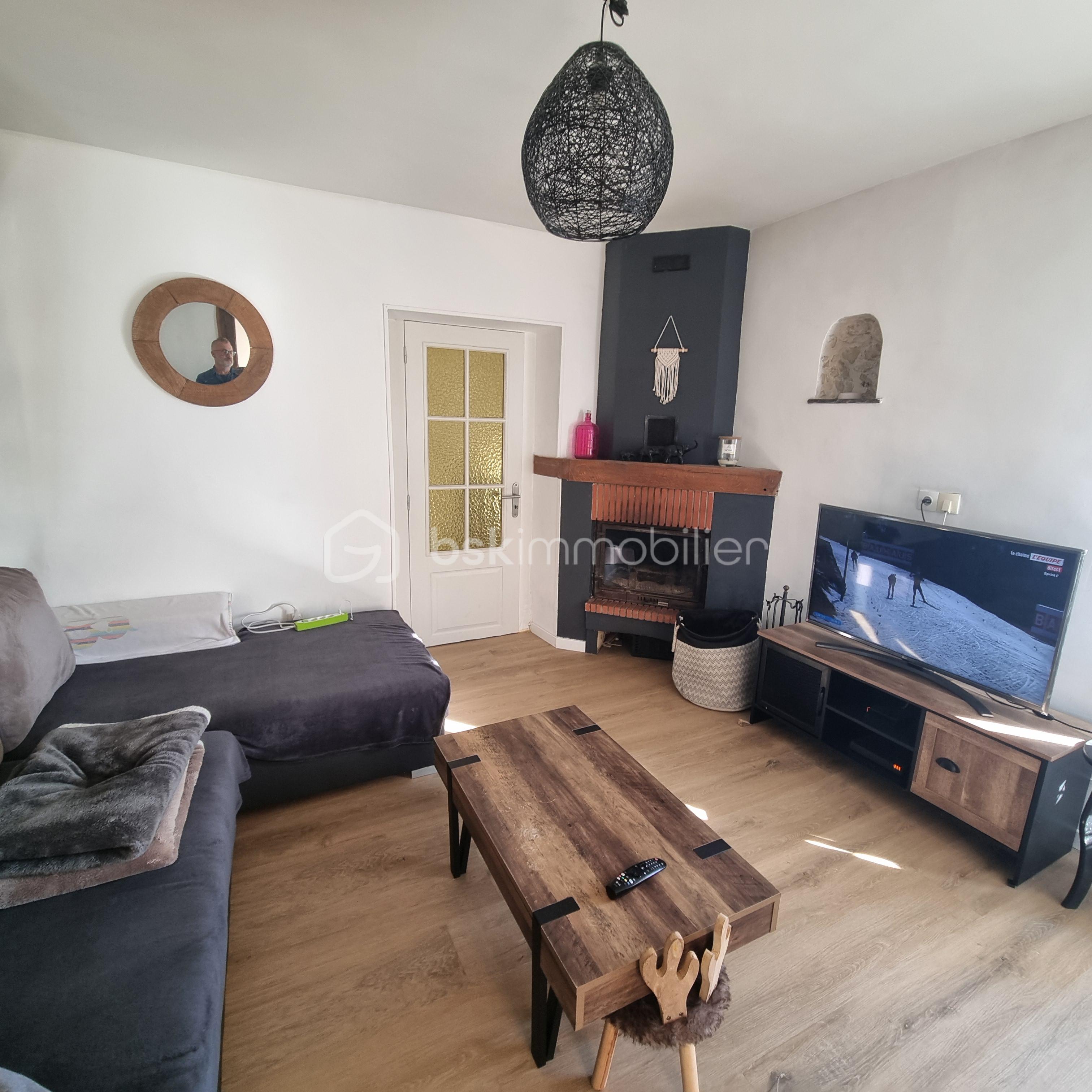 Maison de 117 m² - 20251115_110803.jpg