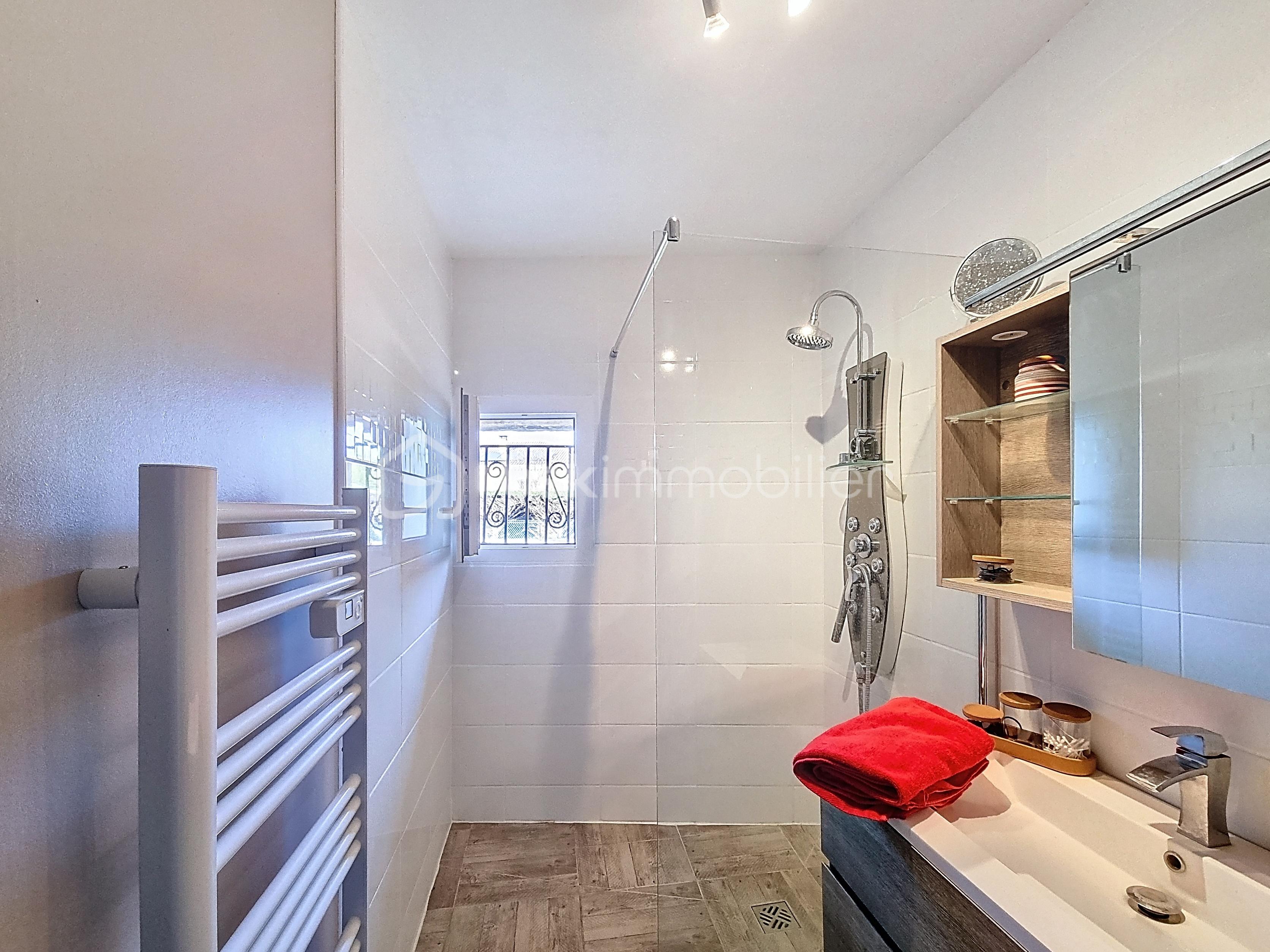 Maison de 117 m² - laporte_00016.jpg