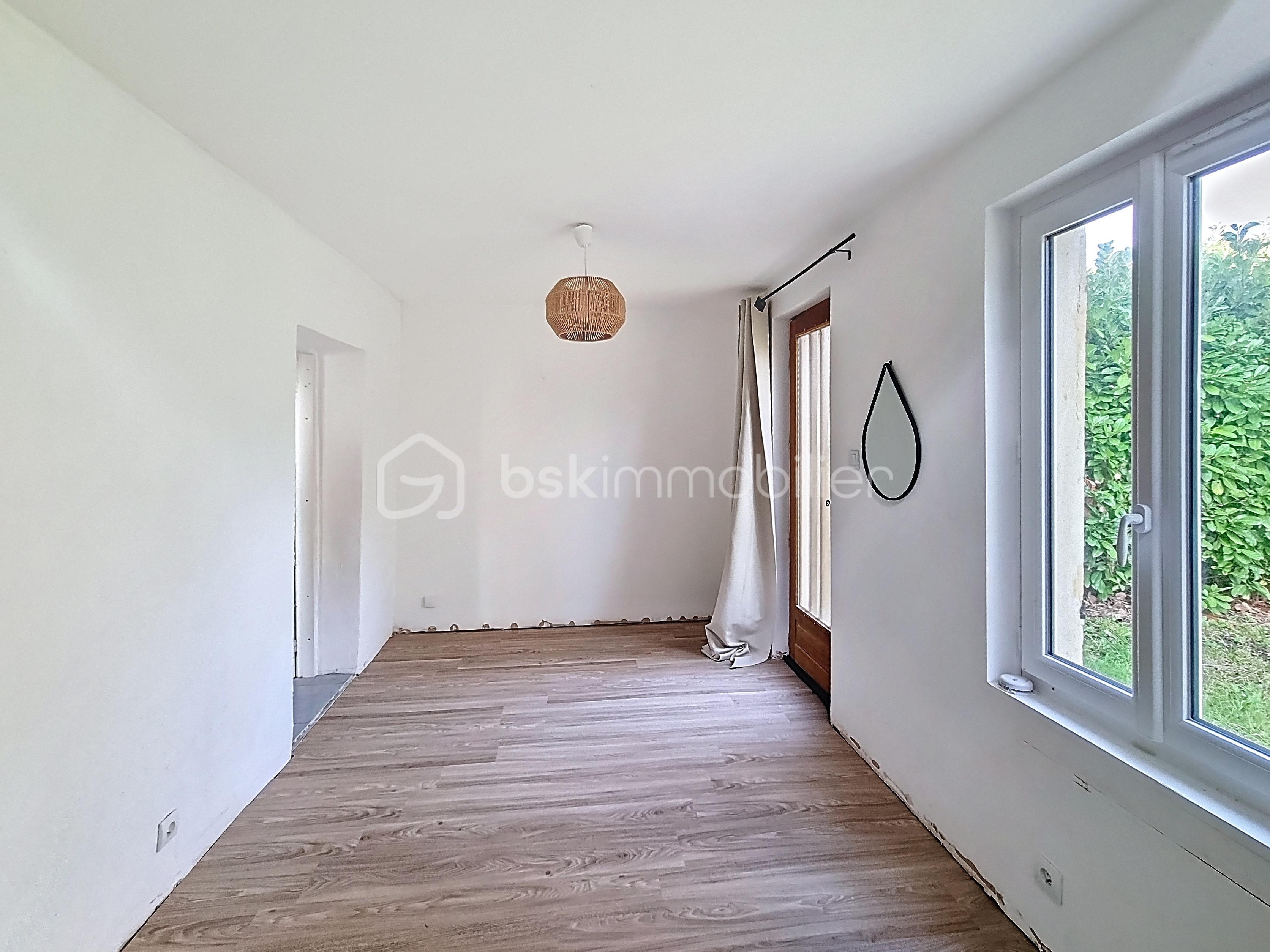 Maison de 117 m² - laporte_00003.jpg