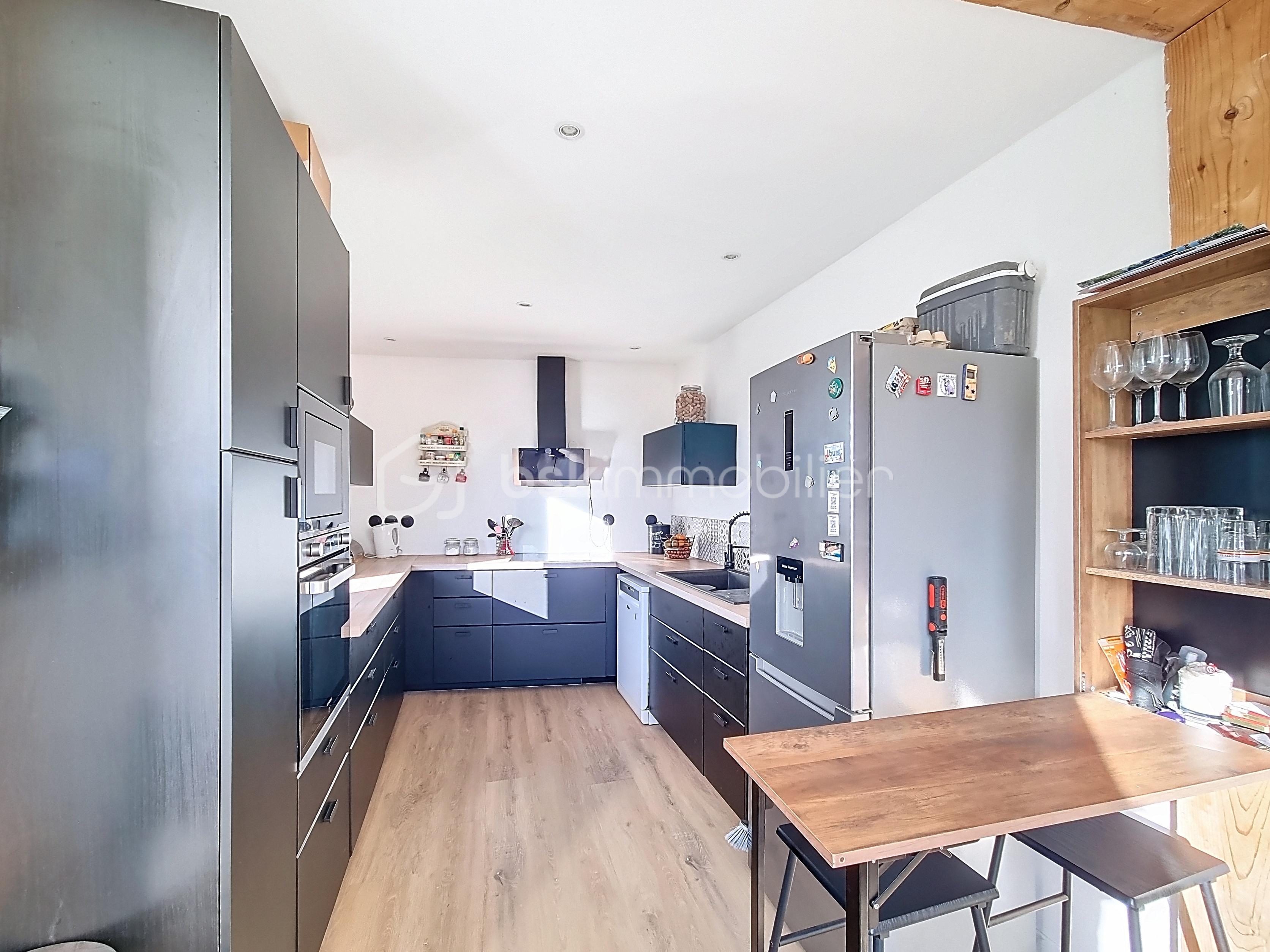 Maison de 117 m² - laporte_00019.jpg