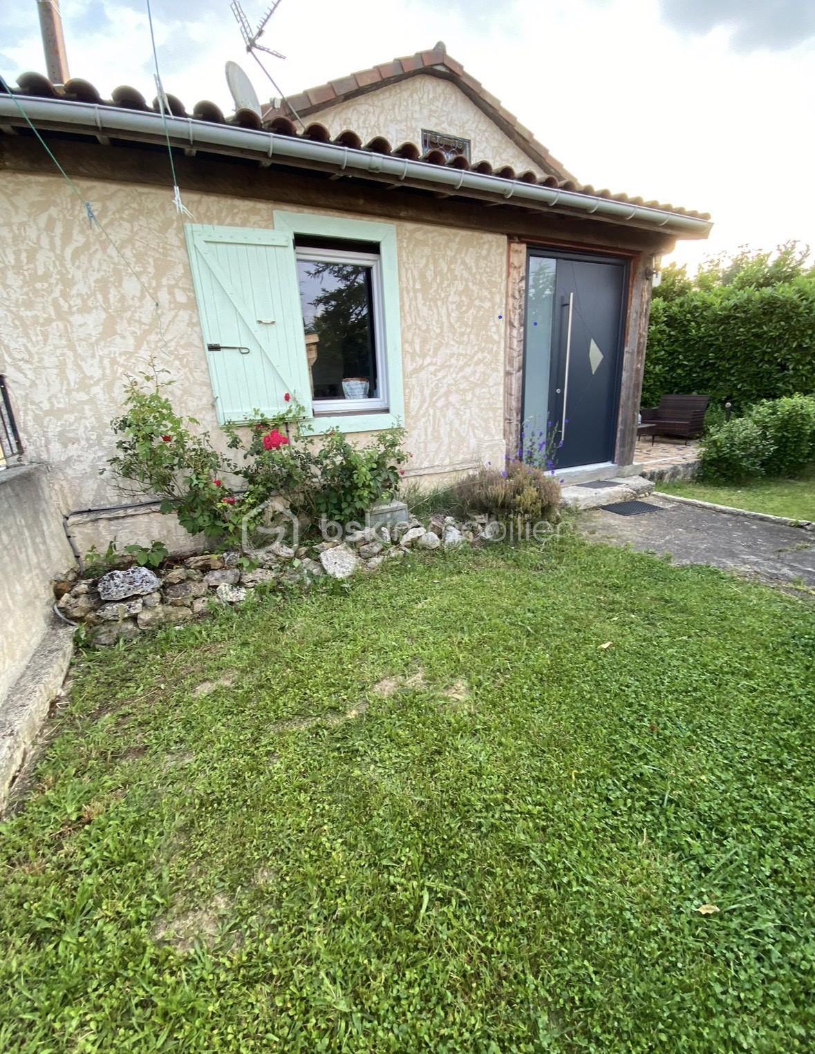 Maison de 117 m² - IMG_0312.jpg