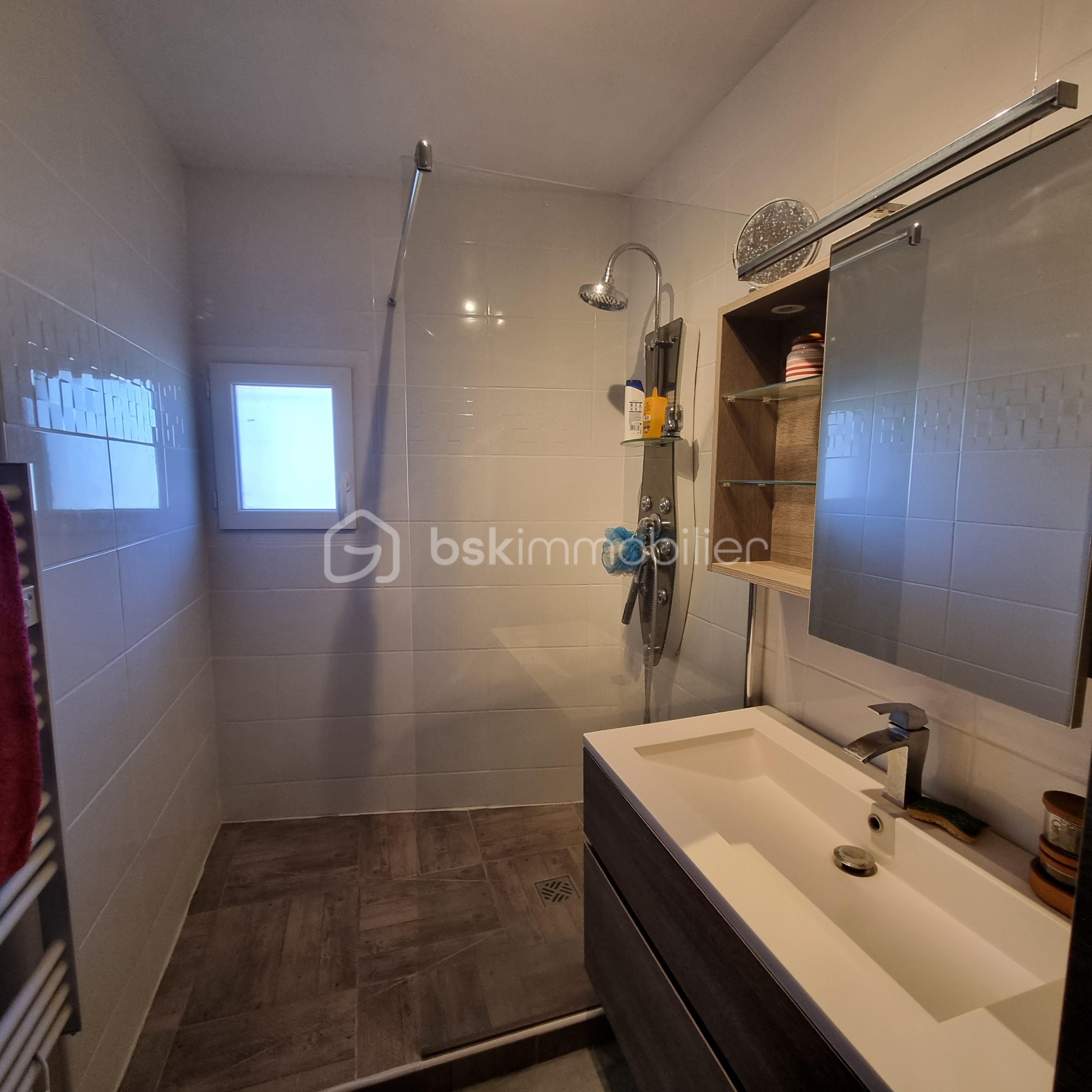 Maison de 117 m² - 20251115_111956.jpg