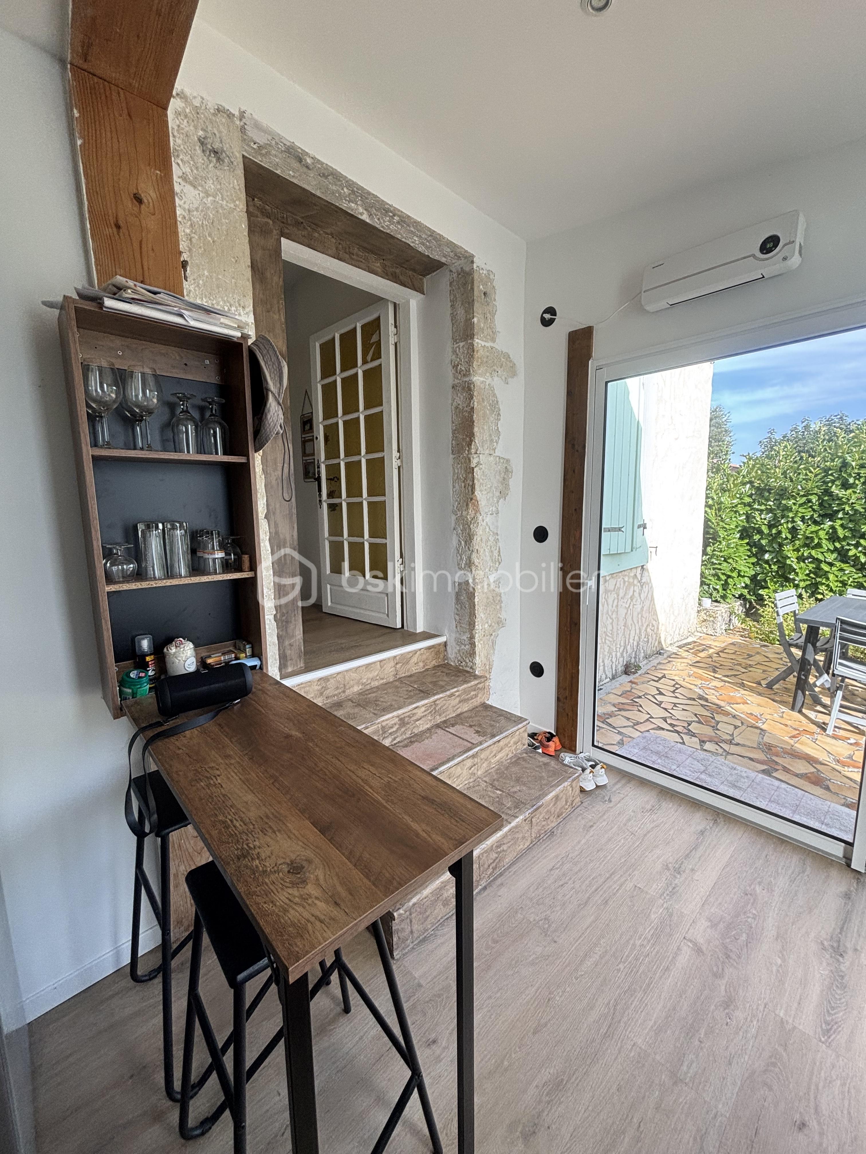 Maison de 117 m² - IMG_0332.jpeg