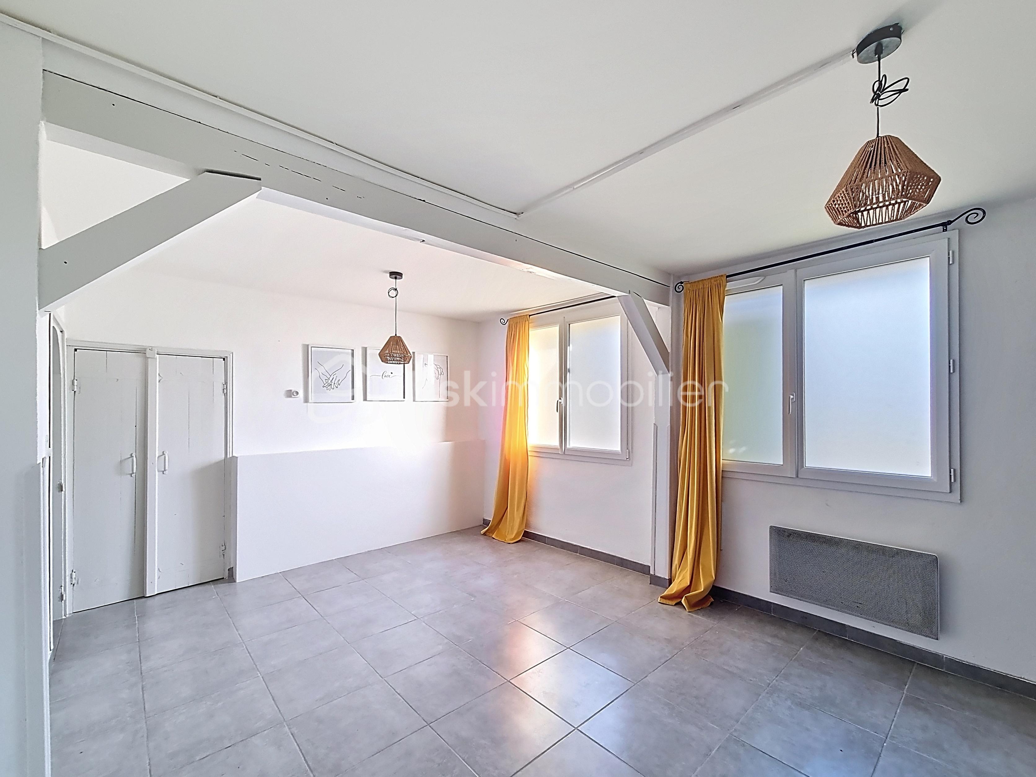 Maison de 117 m² - laporte_00017.jpg