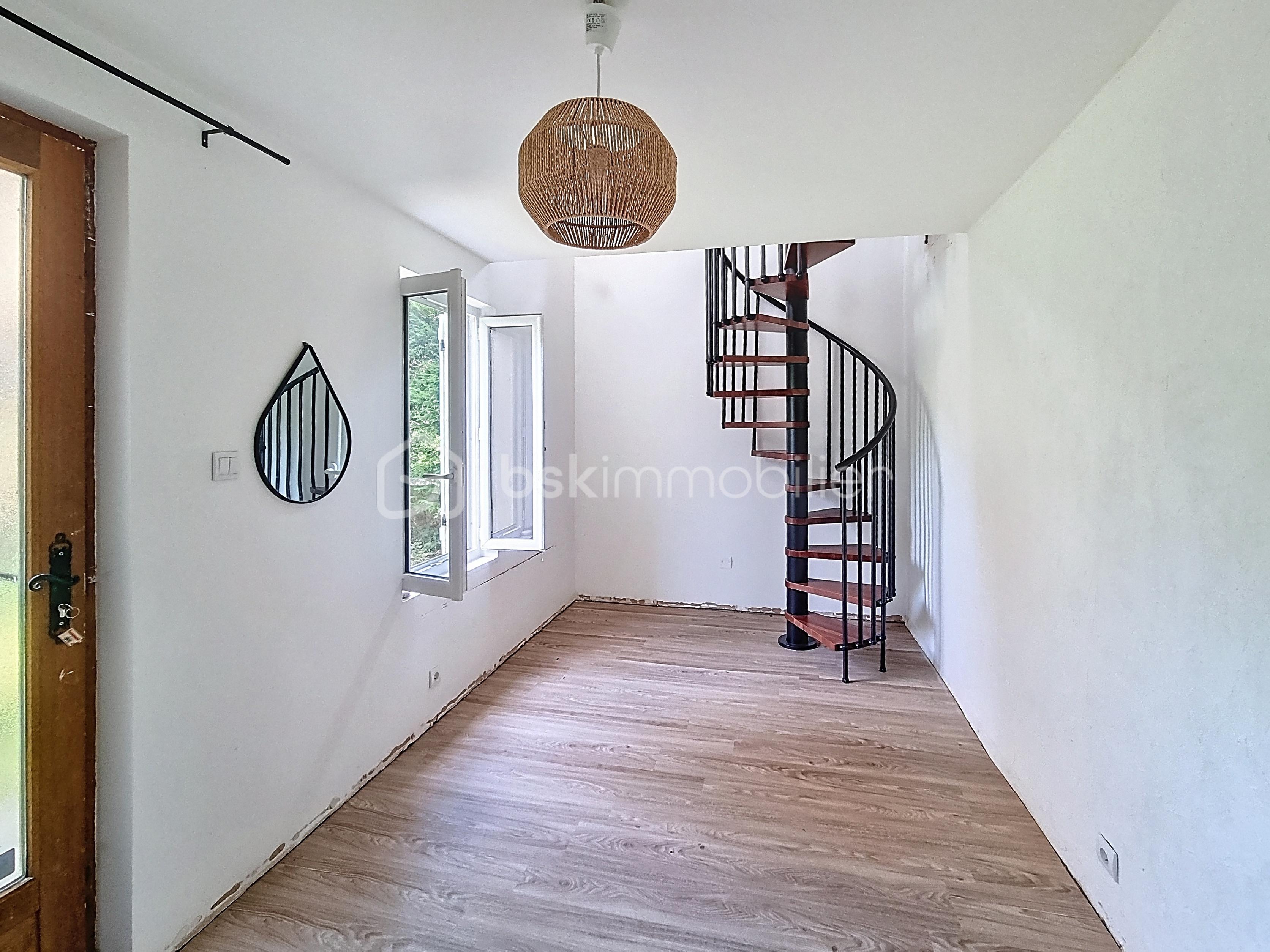 Maison de 117 m² - laporte_00001.jpg