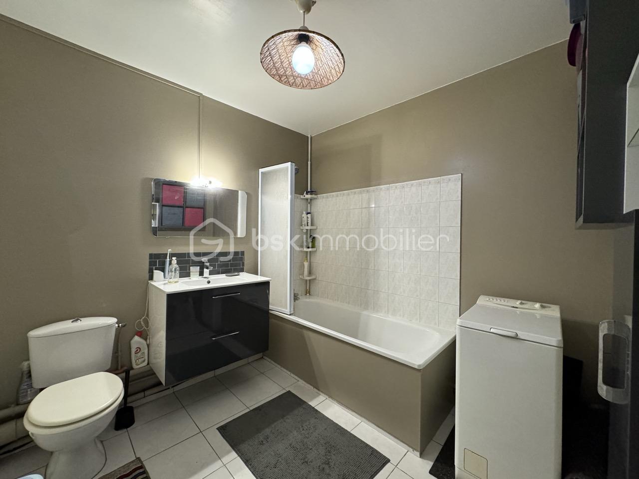 Duplex de 70 m² - IMG_0149 - Grande.jpeg