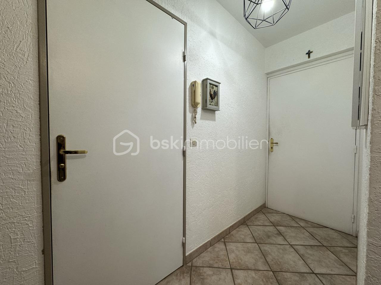 Duplex de 70 m² - IMG_0138 2 - Grande.jpeg