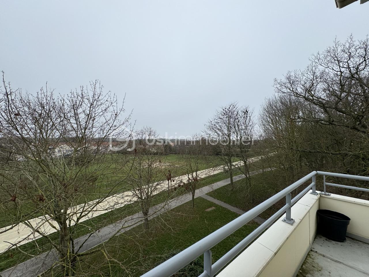 Duplex de 70 m² - IMG_0143 2 - Grande.jpeg