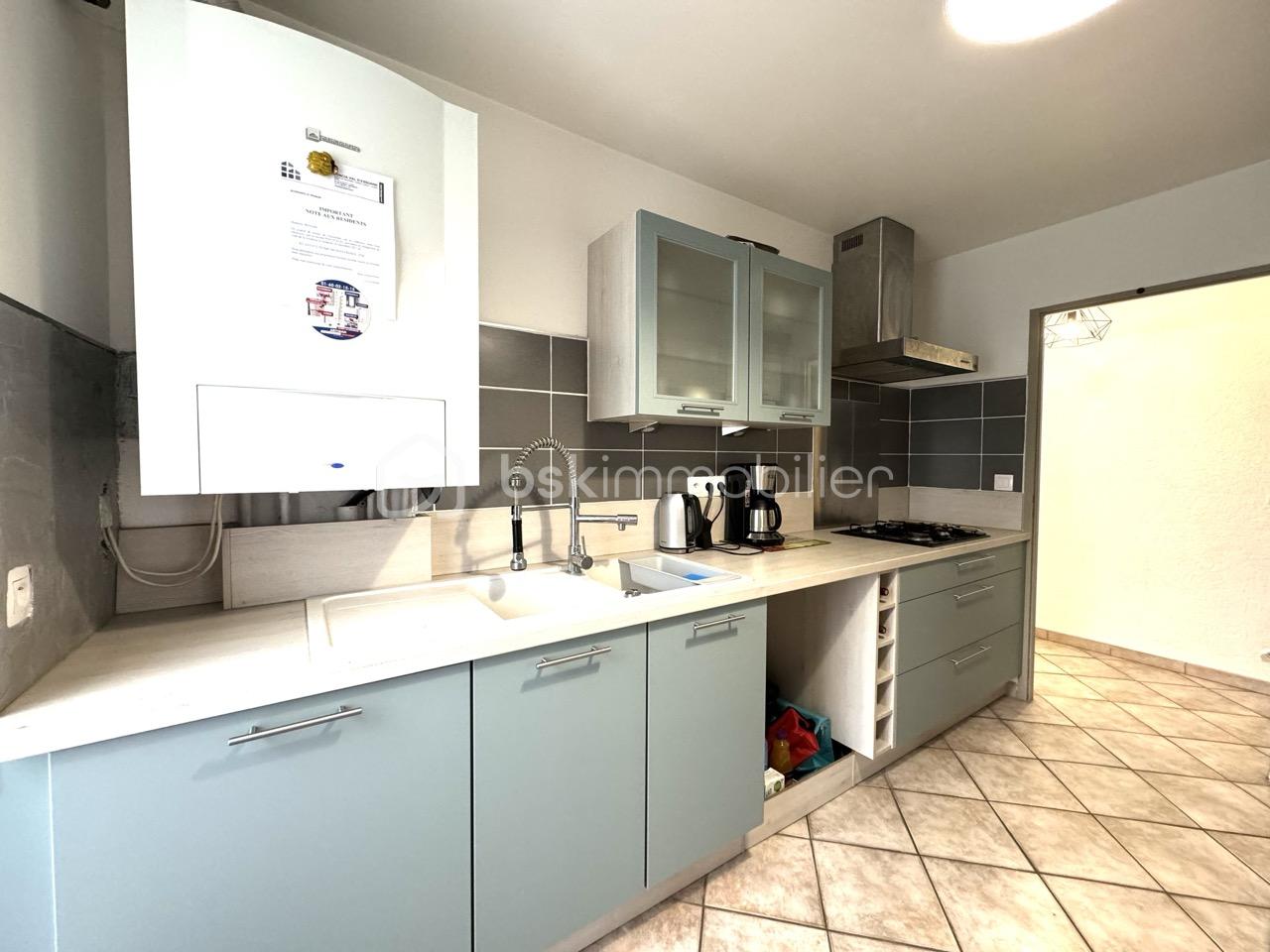 Duplex de 70 m² - IMG_0146 - Grande.jpeg